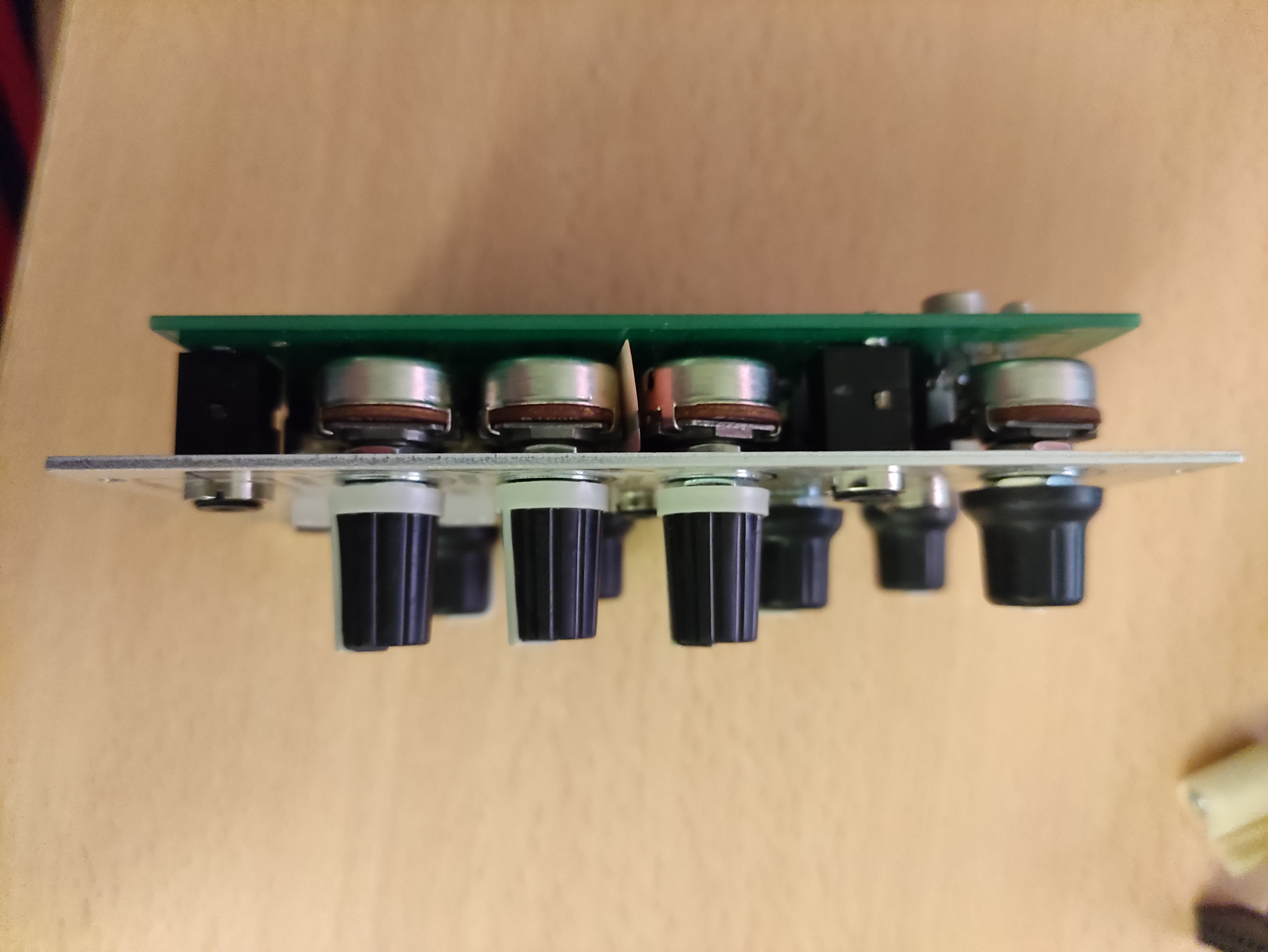 1778874672738
