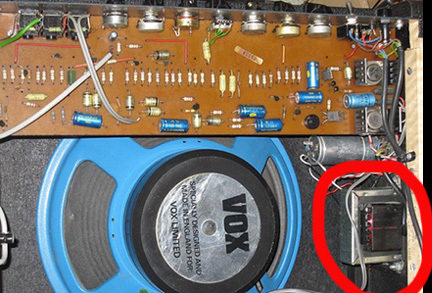 pcboard 6