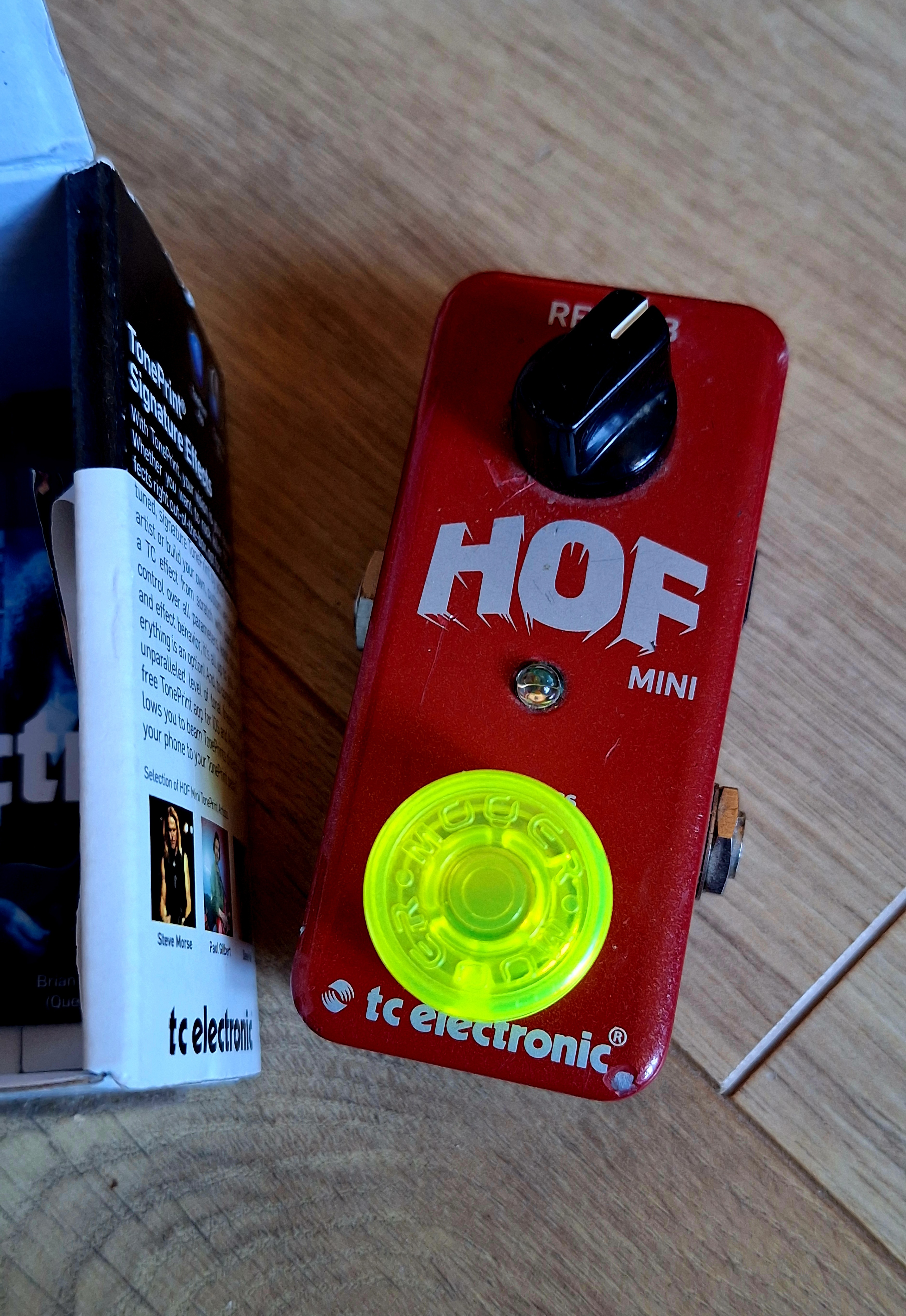HOF-03 - Copy