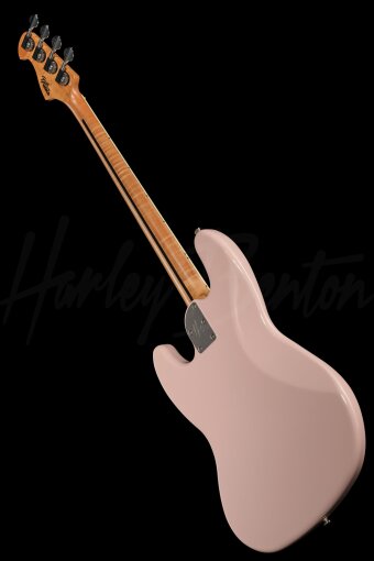 MV-4JB BassTheWorldBackBody MV-4JB BassTheWorldBackBody