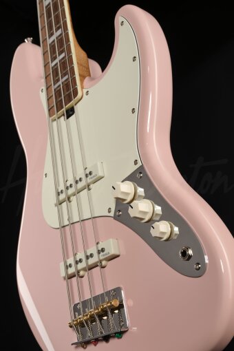 MV-4JB BassTheWorldBODY MV-4JB BassTheWorldBODY