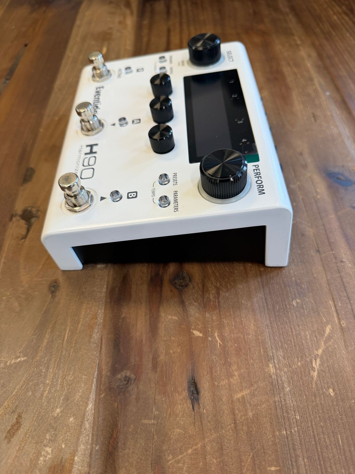 Eventide H90 Harmonizer (77963)