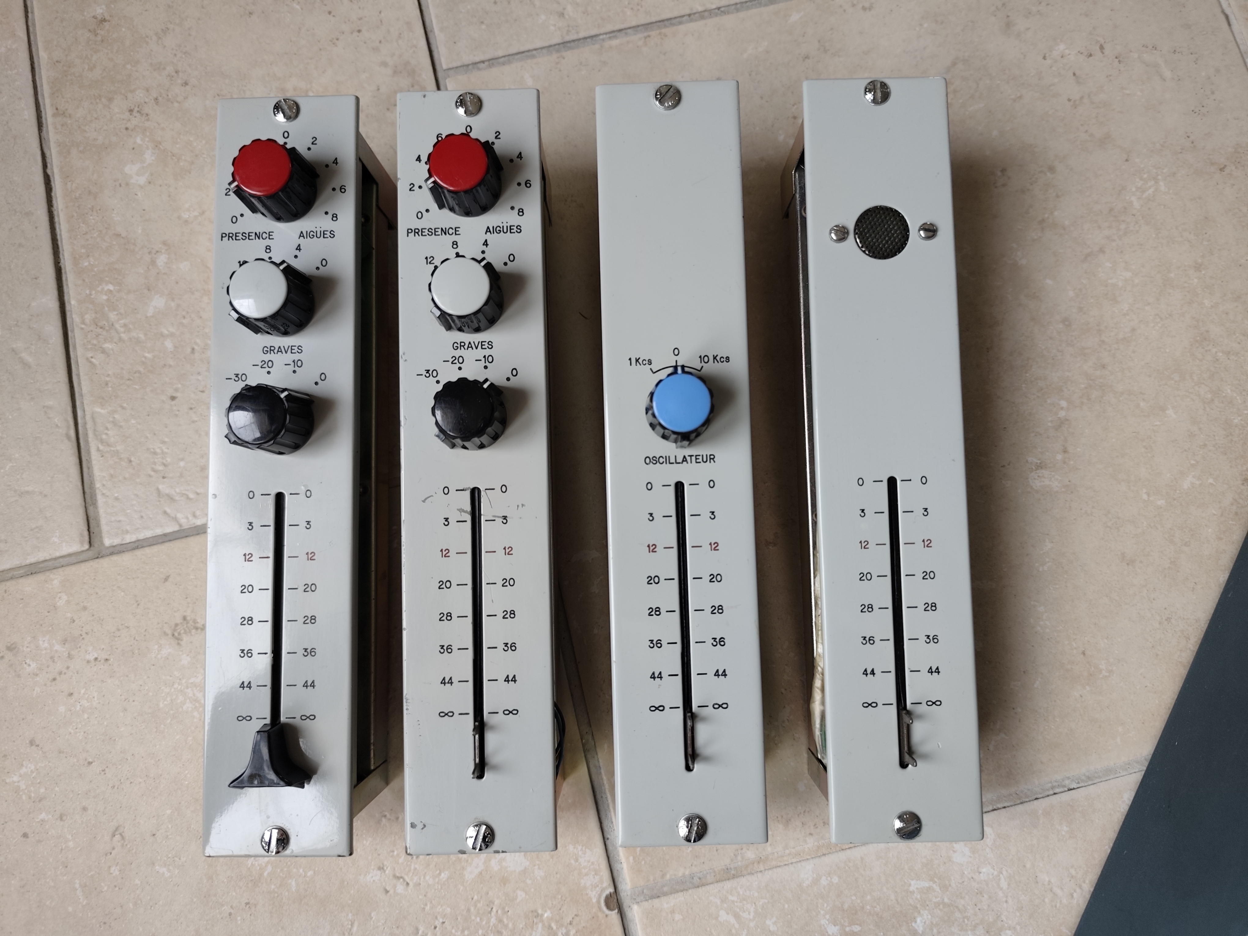 Studer 962 (23494)