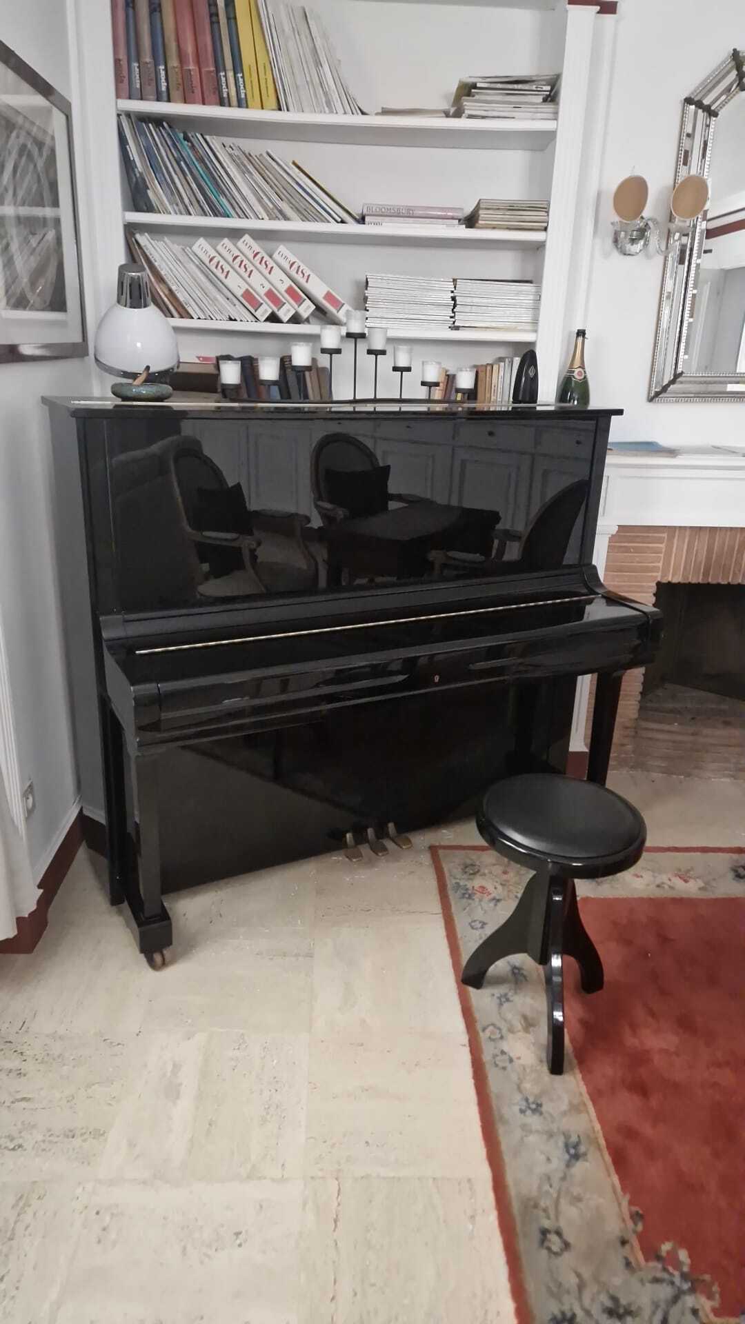 piano3