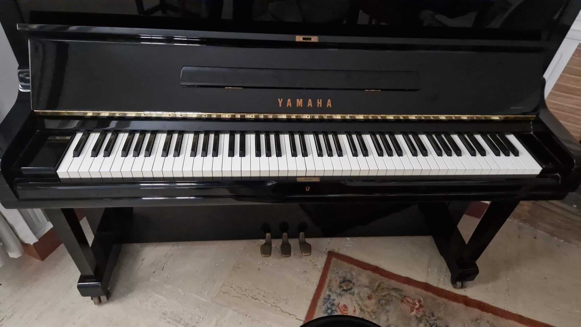 piano4