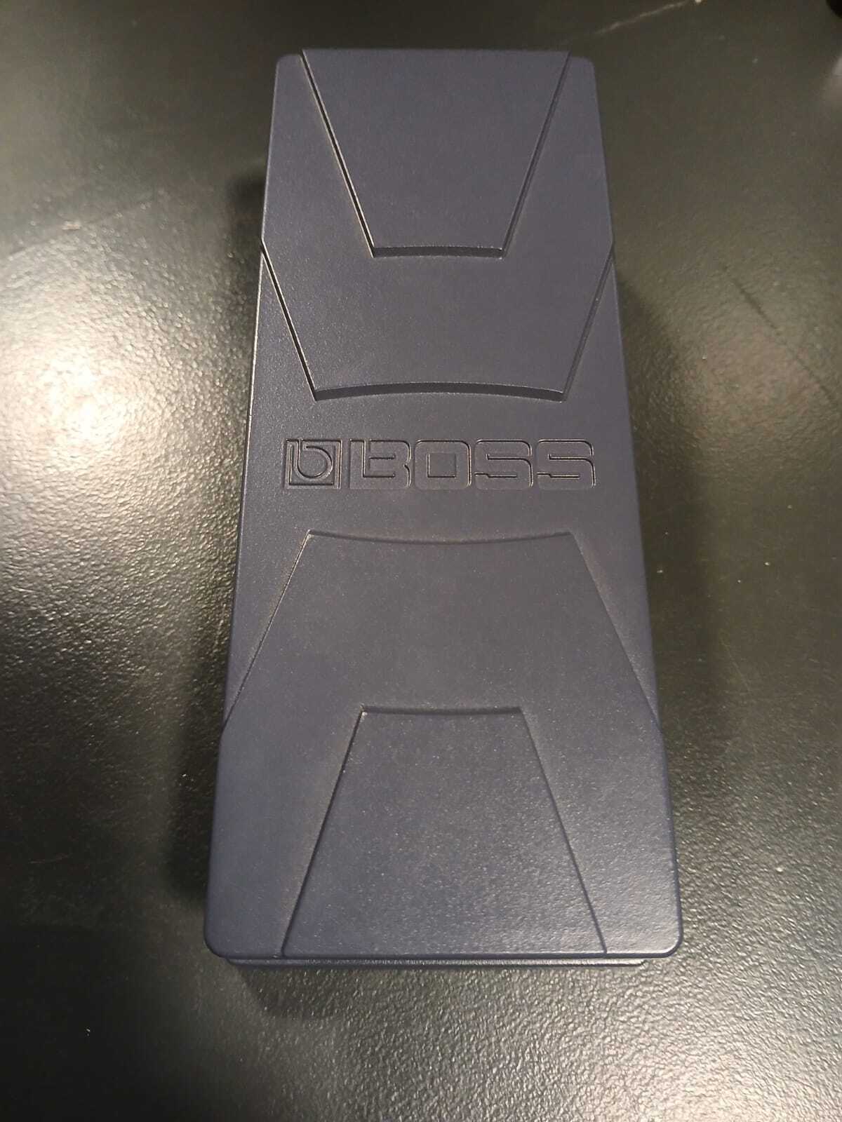 Boss EV-30 Dual Expression Pedal (24693)
