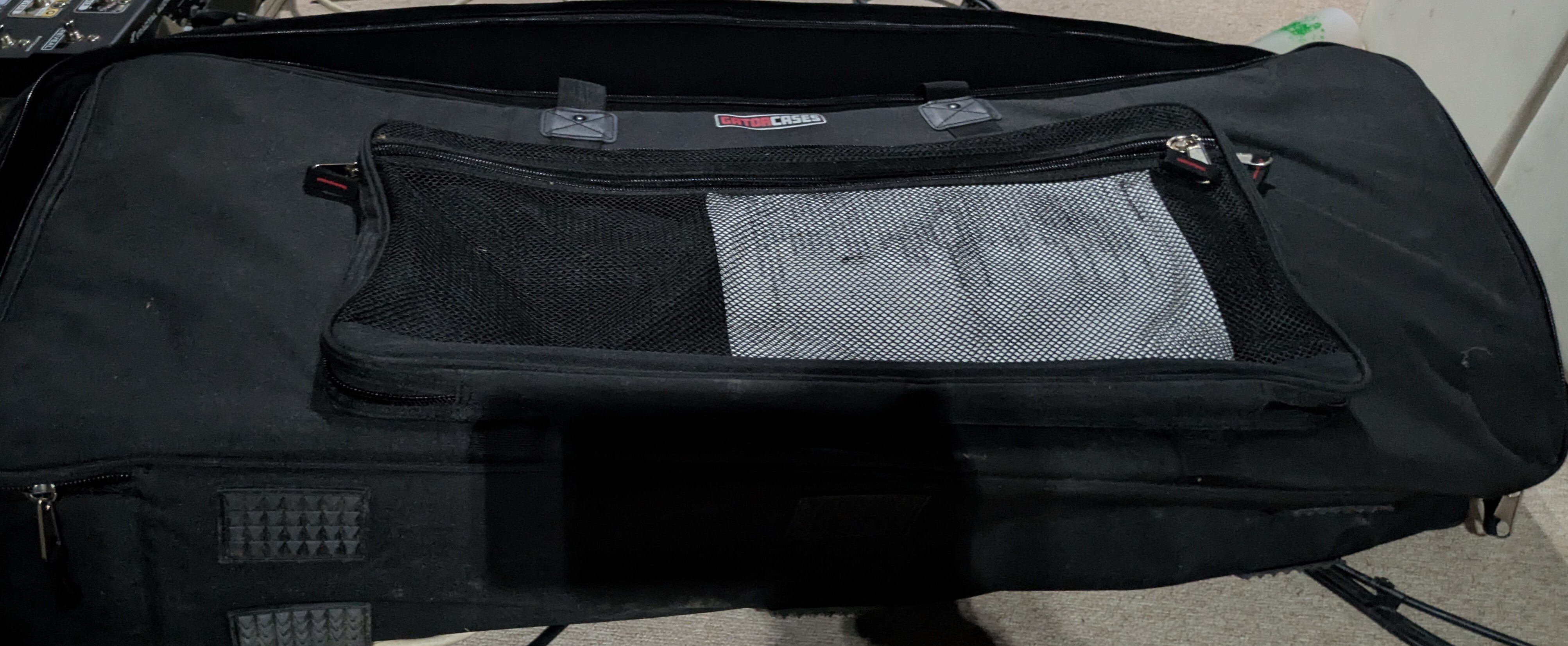 Vends Roland V-combo VR-09