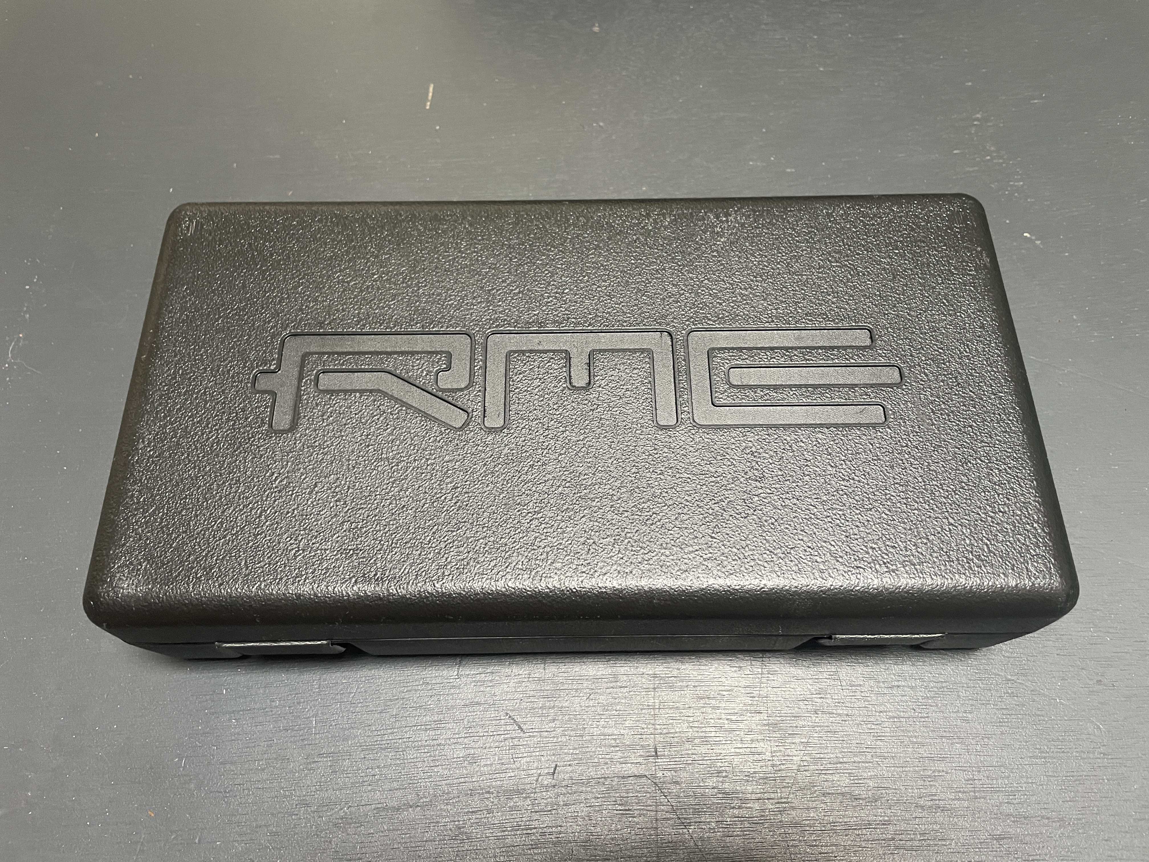 RME Audio Babyface Pro FS (49474)