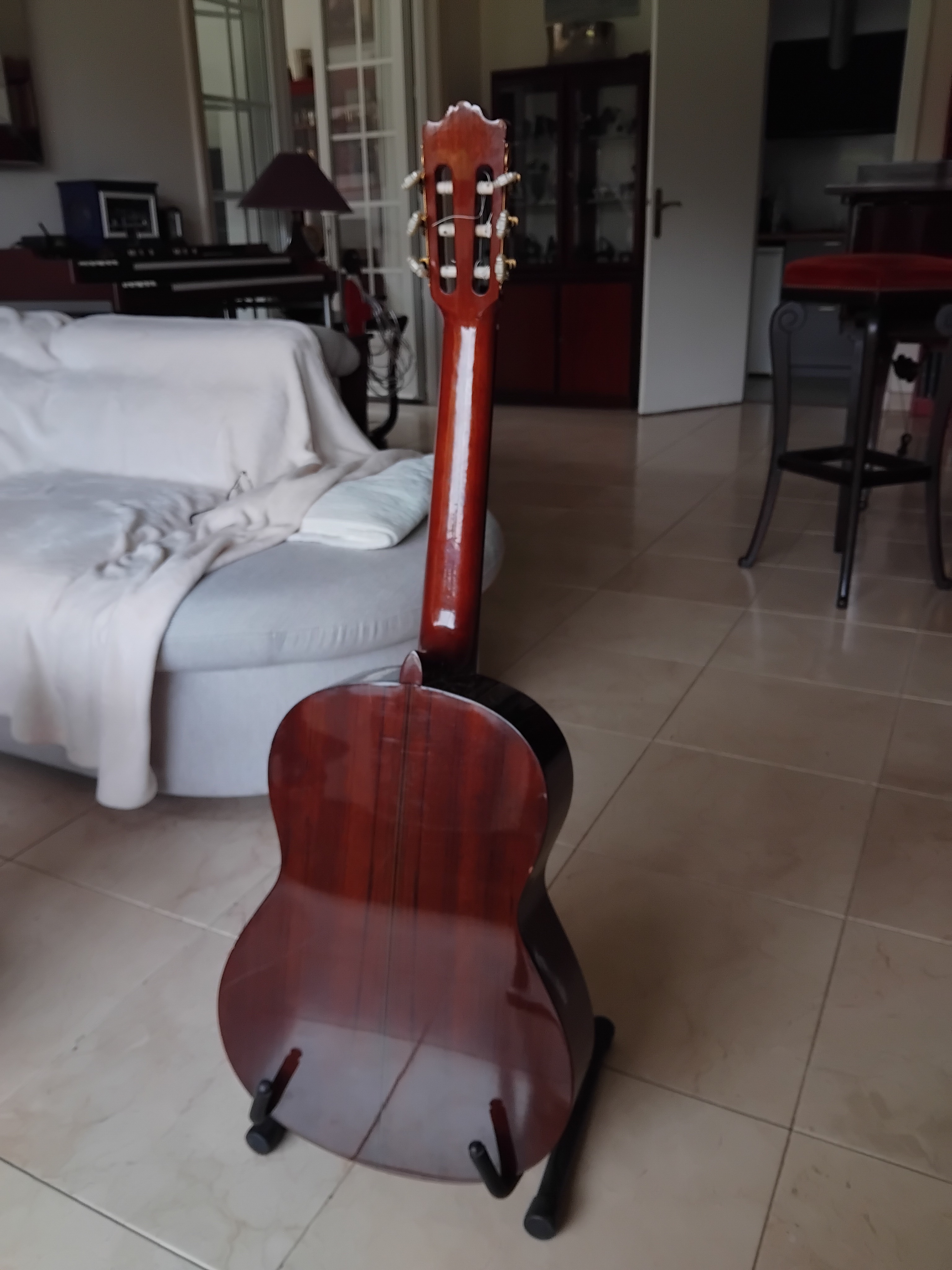 IMG 20260511 180045