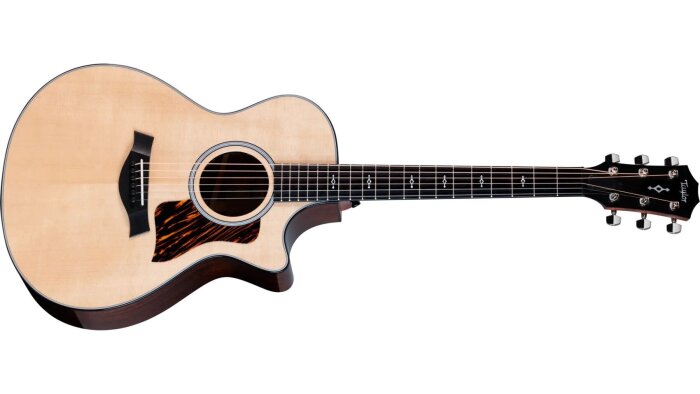 Taylor Next Generation 312ce : Next Generation 312ce Taylor Next Generation 312ce : Next Generation 312ce