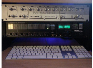MOTU 896 Mk3 (62089)