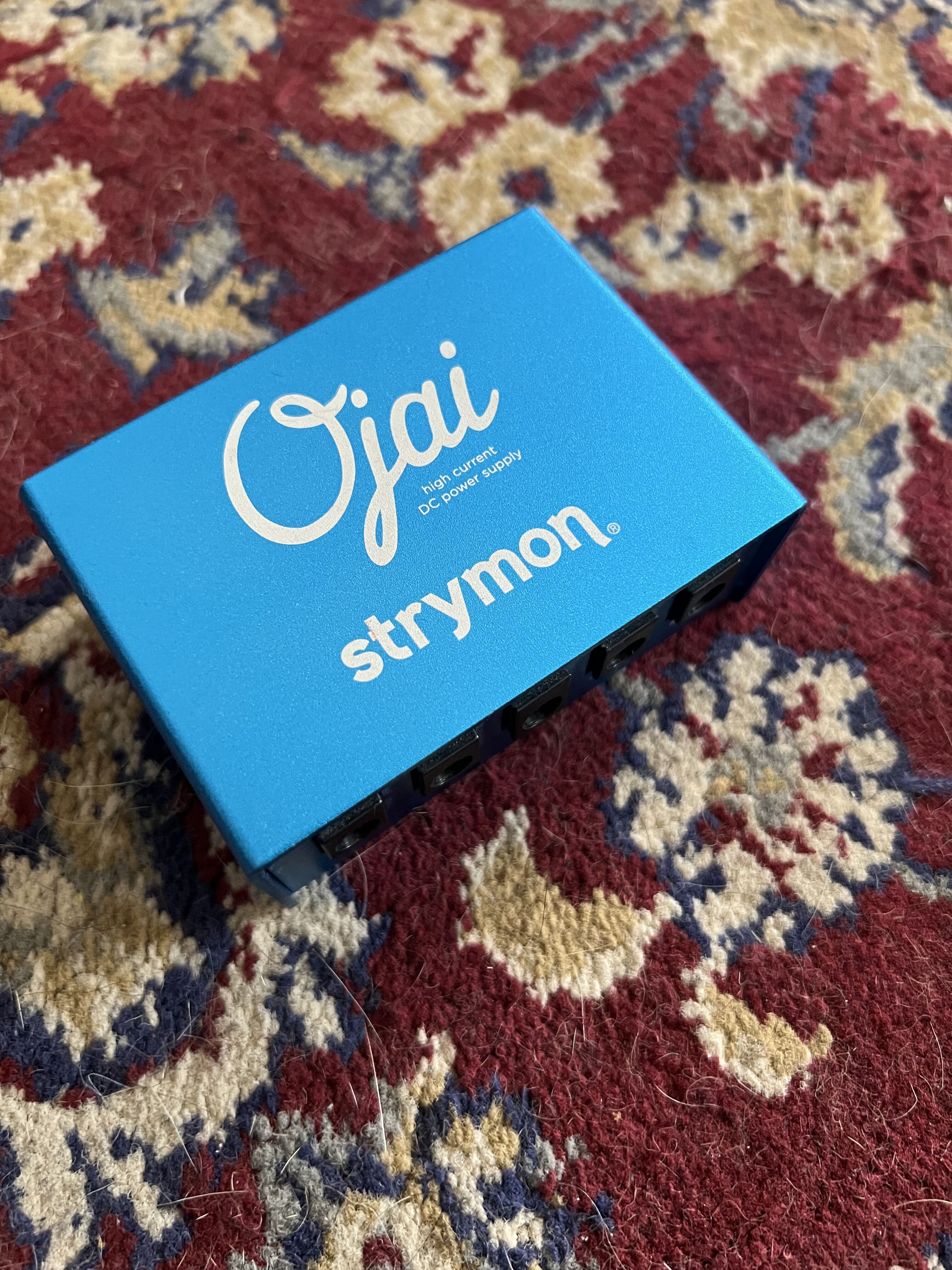 Moog Music Moog One 16 (26013)