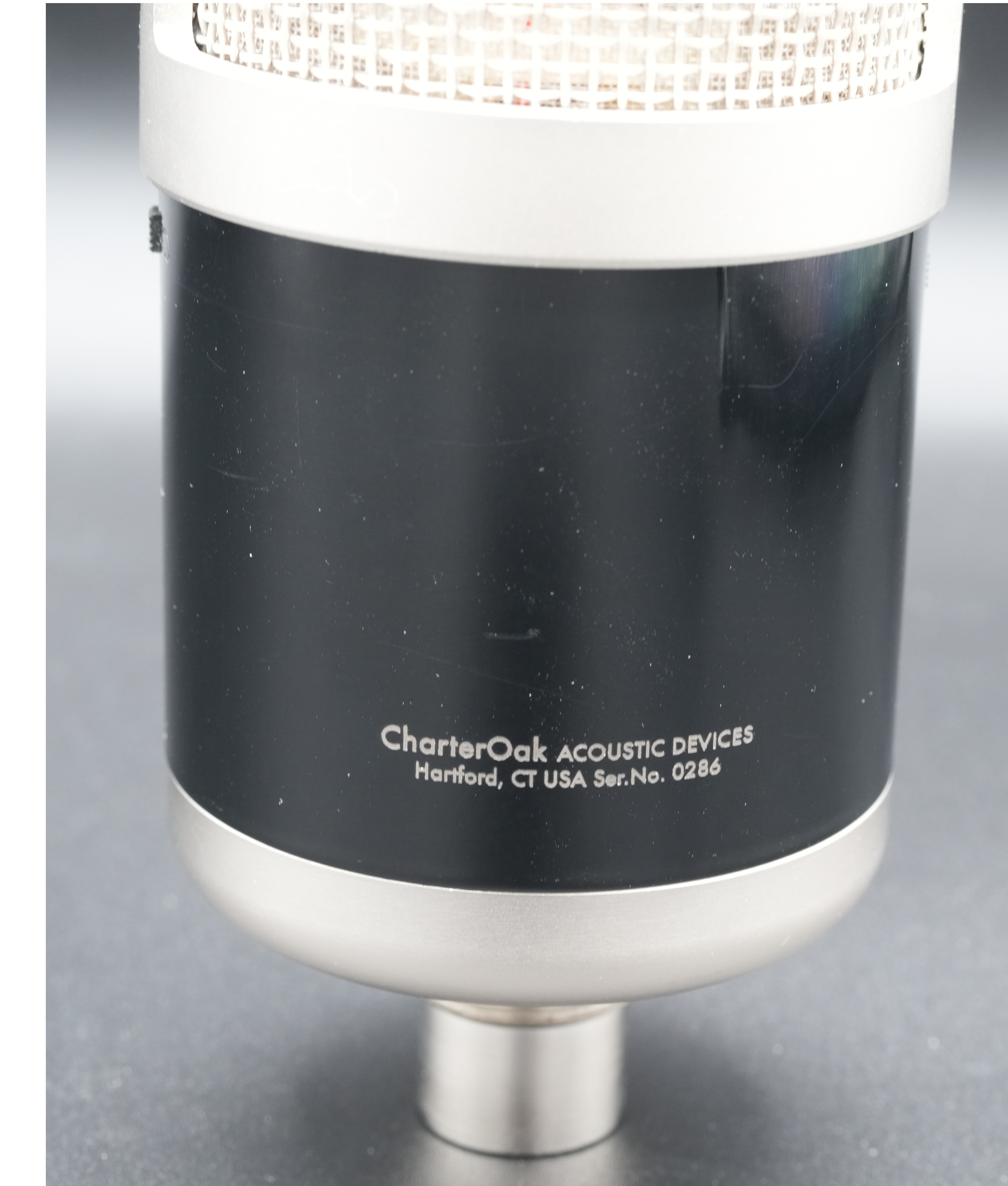 Charter Oak E700 (58712)