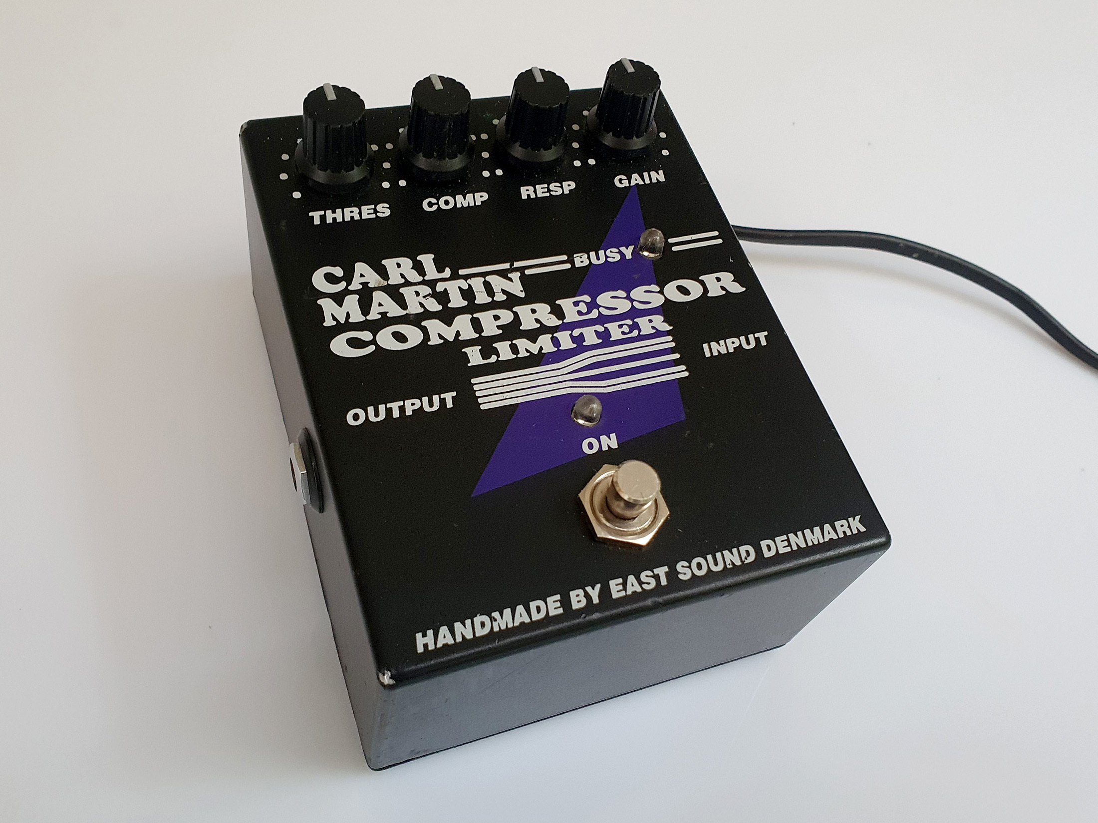 Carl-Martin-Compressor 06