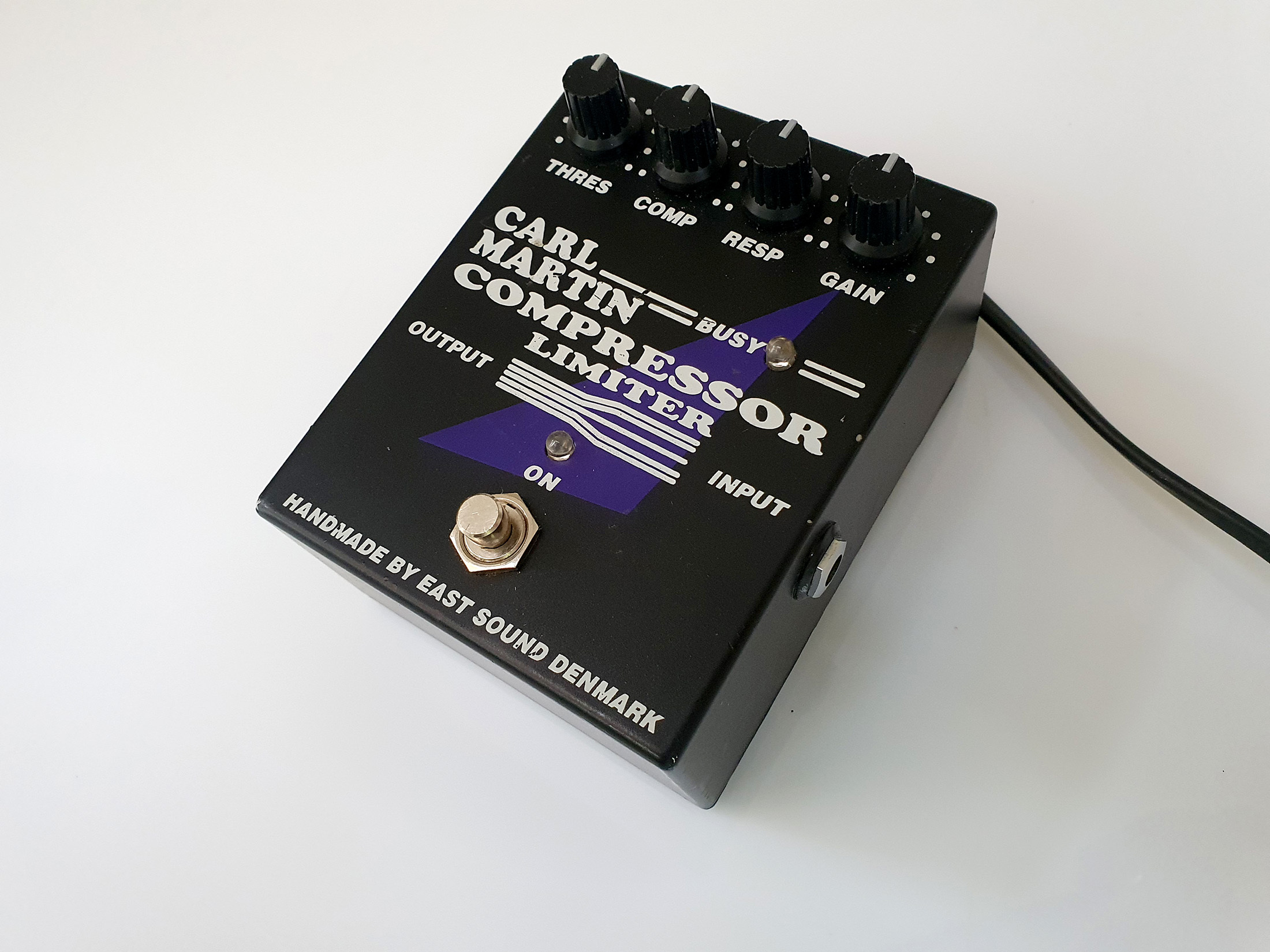 Carl-Martin-Compressor 05