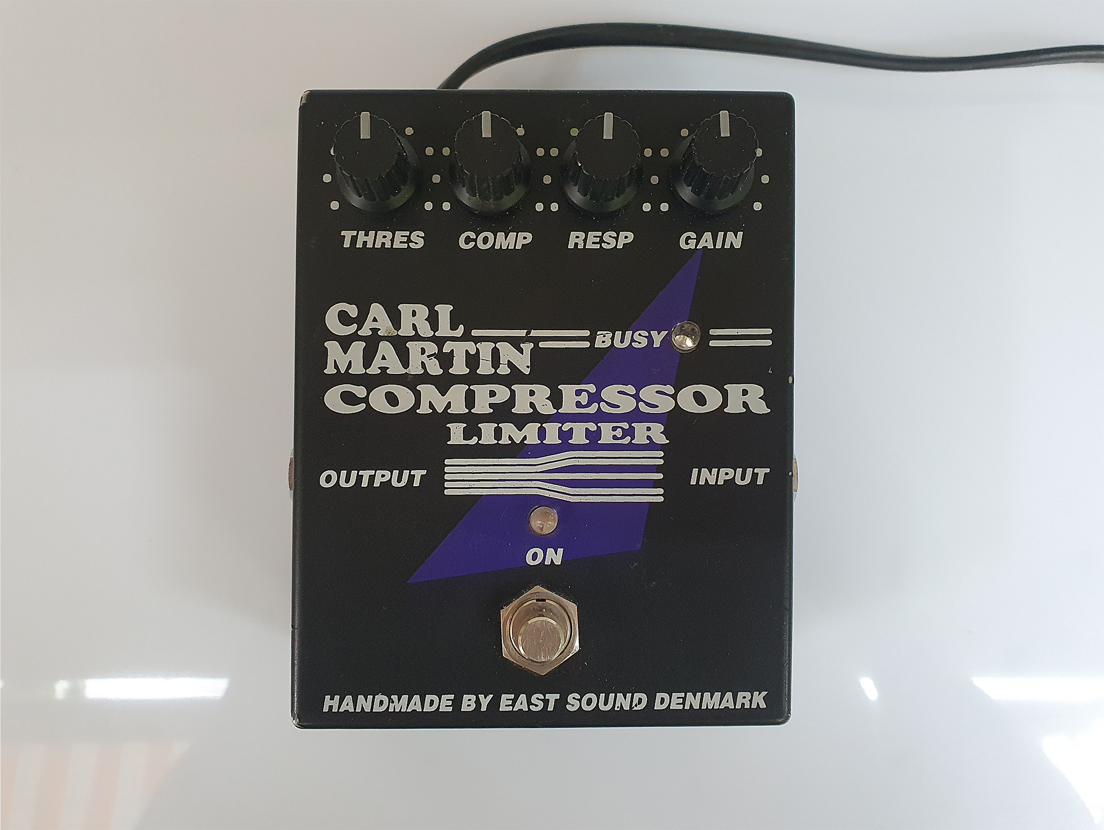 Carl-Martin-Compressor 07