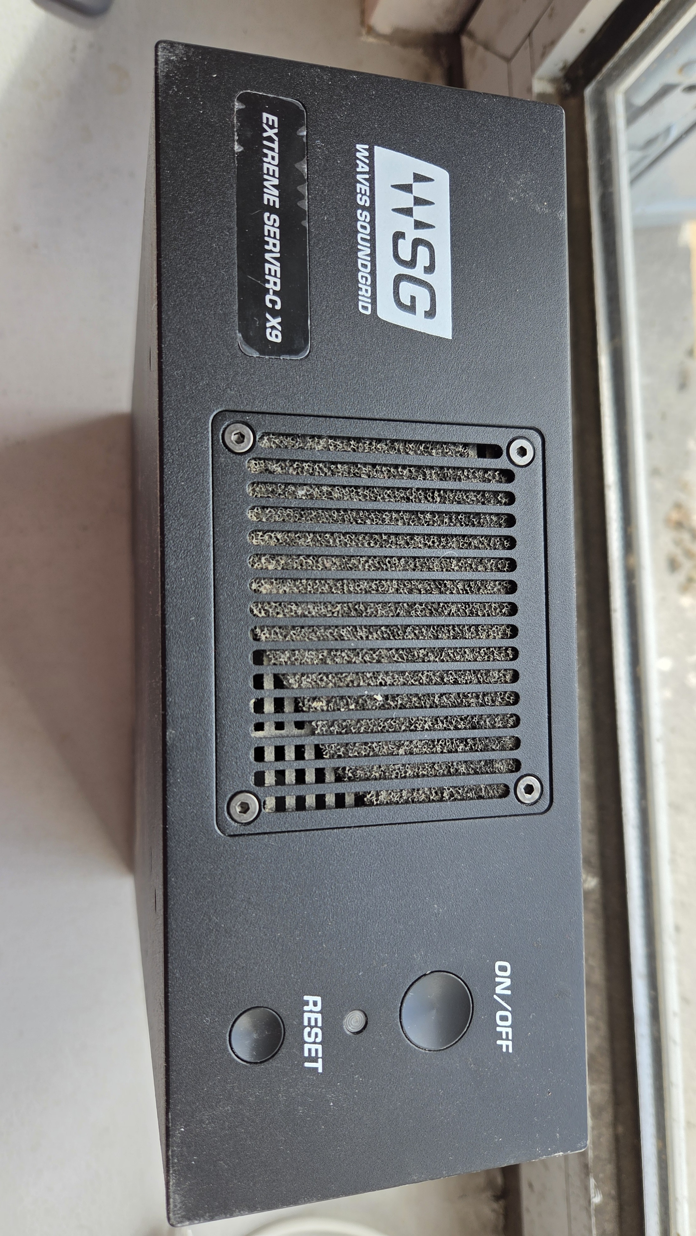 20260516 104126