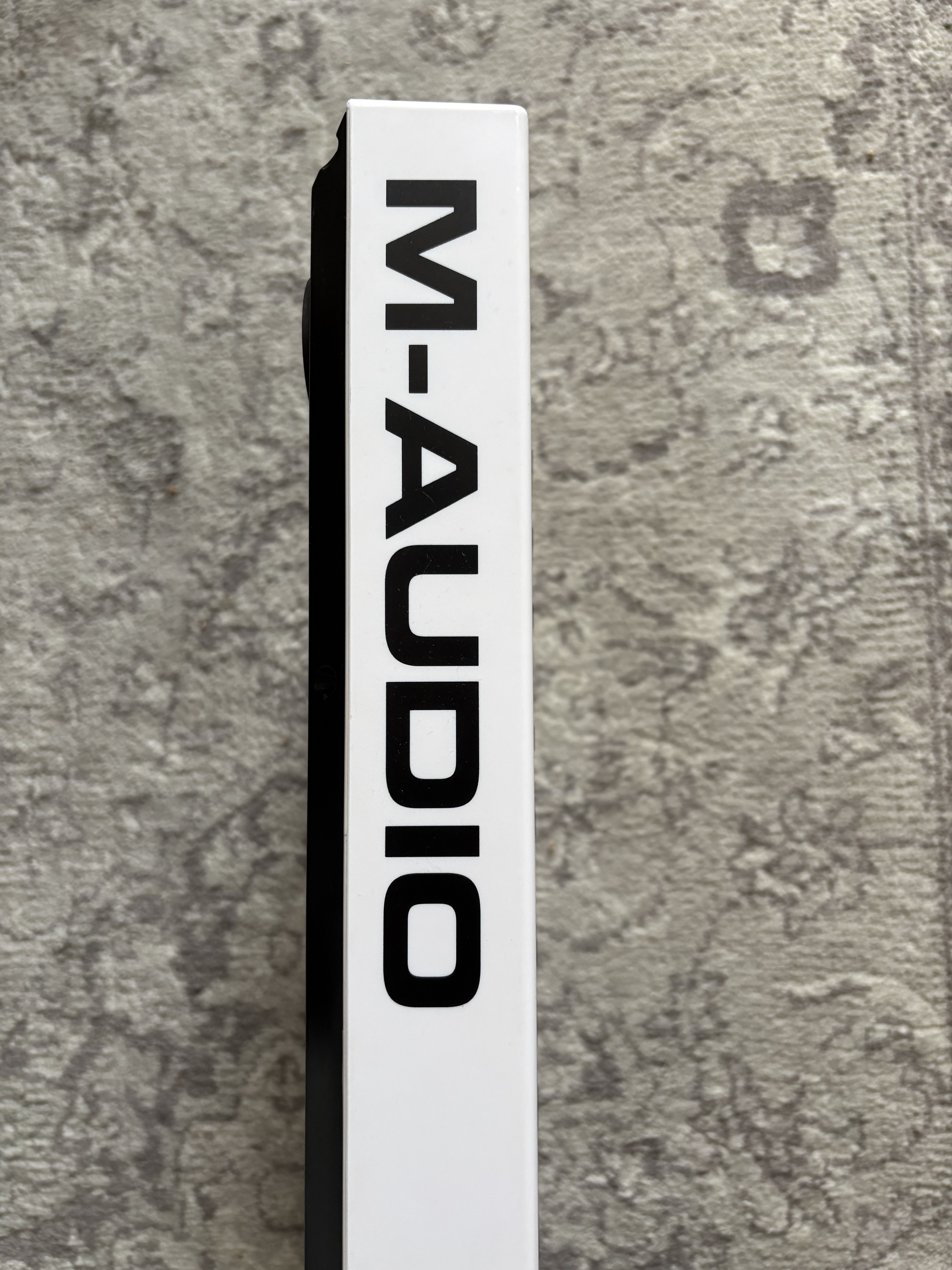 M-Audio Code 61 (71109)