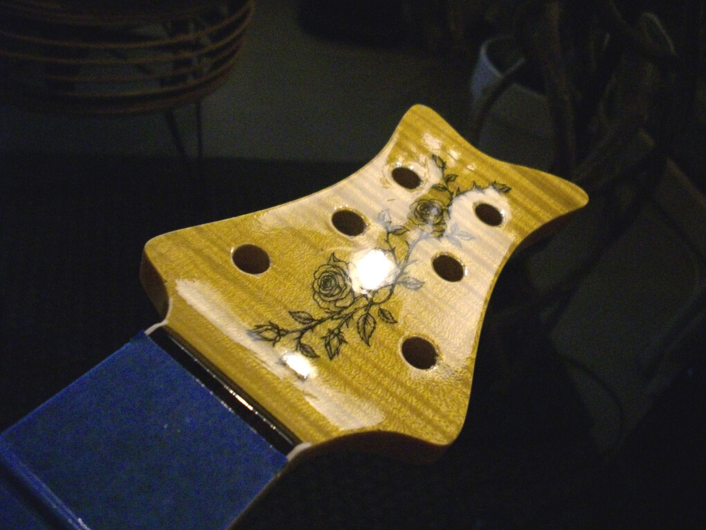 6839245.jpg 6839245.jpg