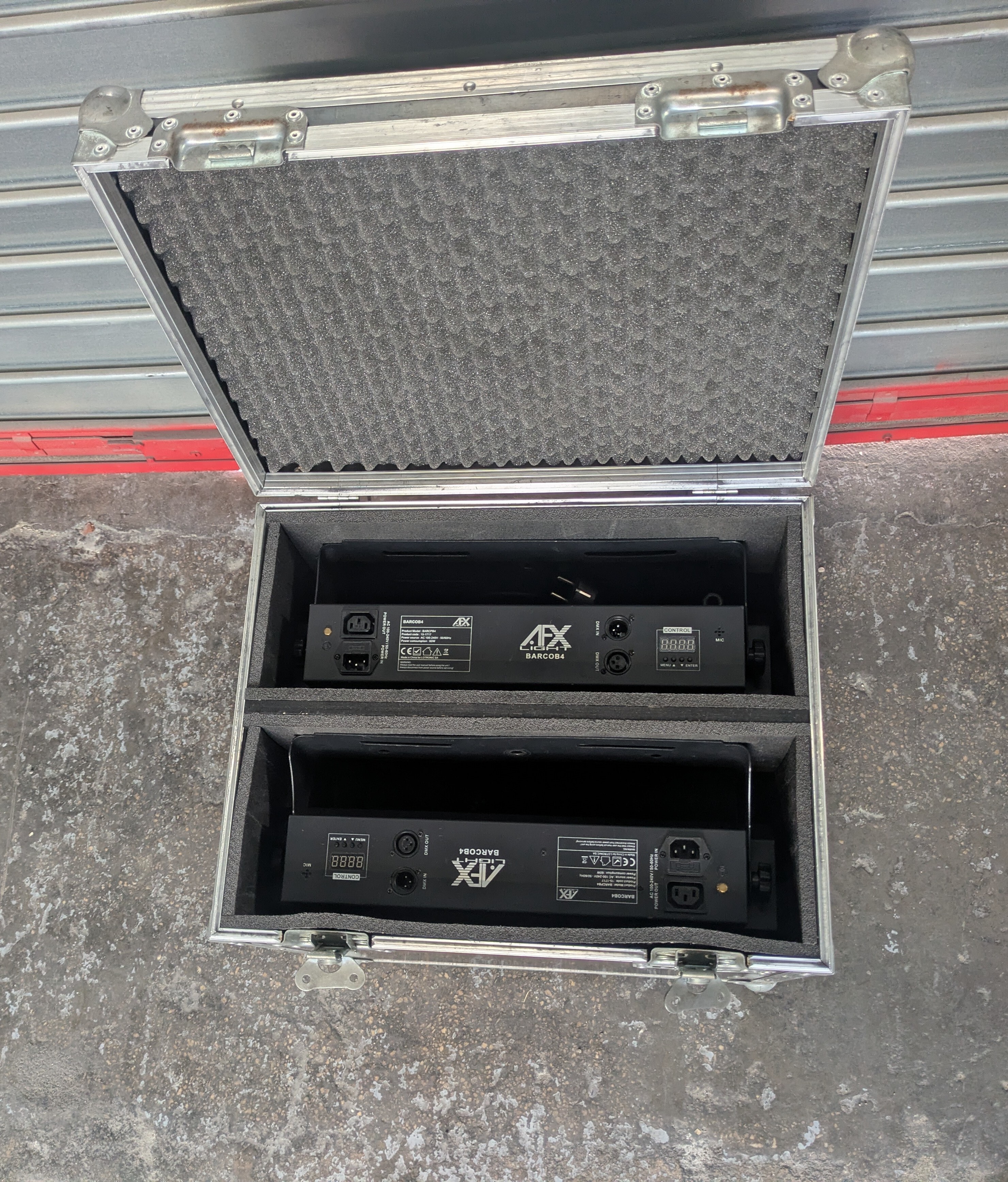 PXL 20260516 160521059