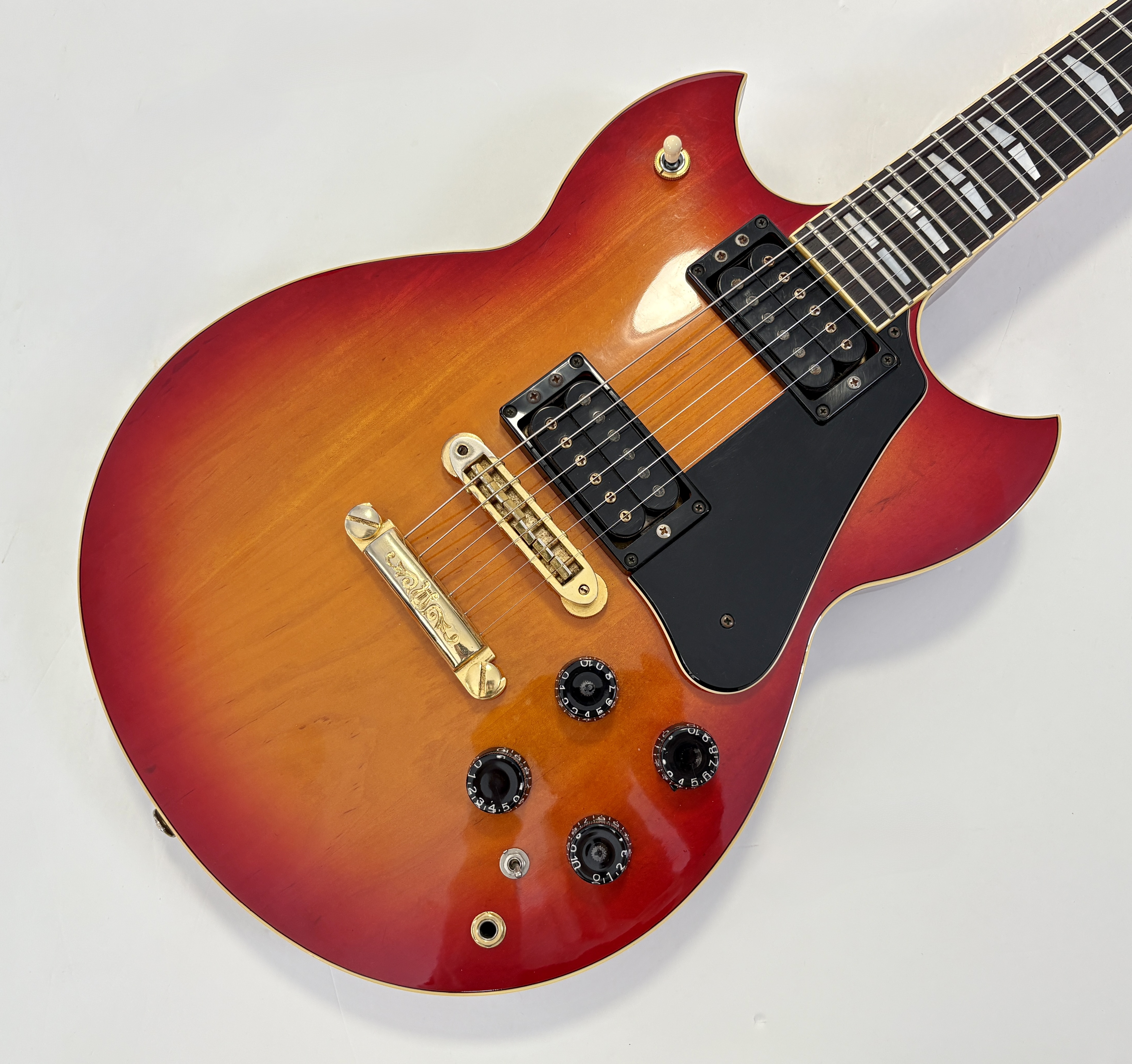 Yamaha SG1000 (94449)
