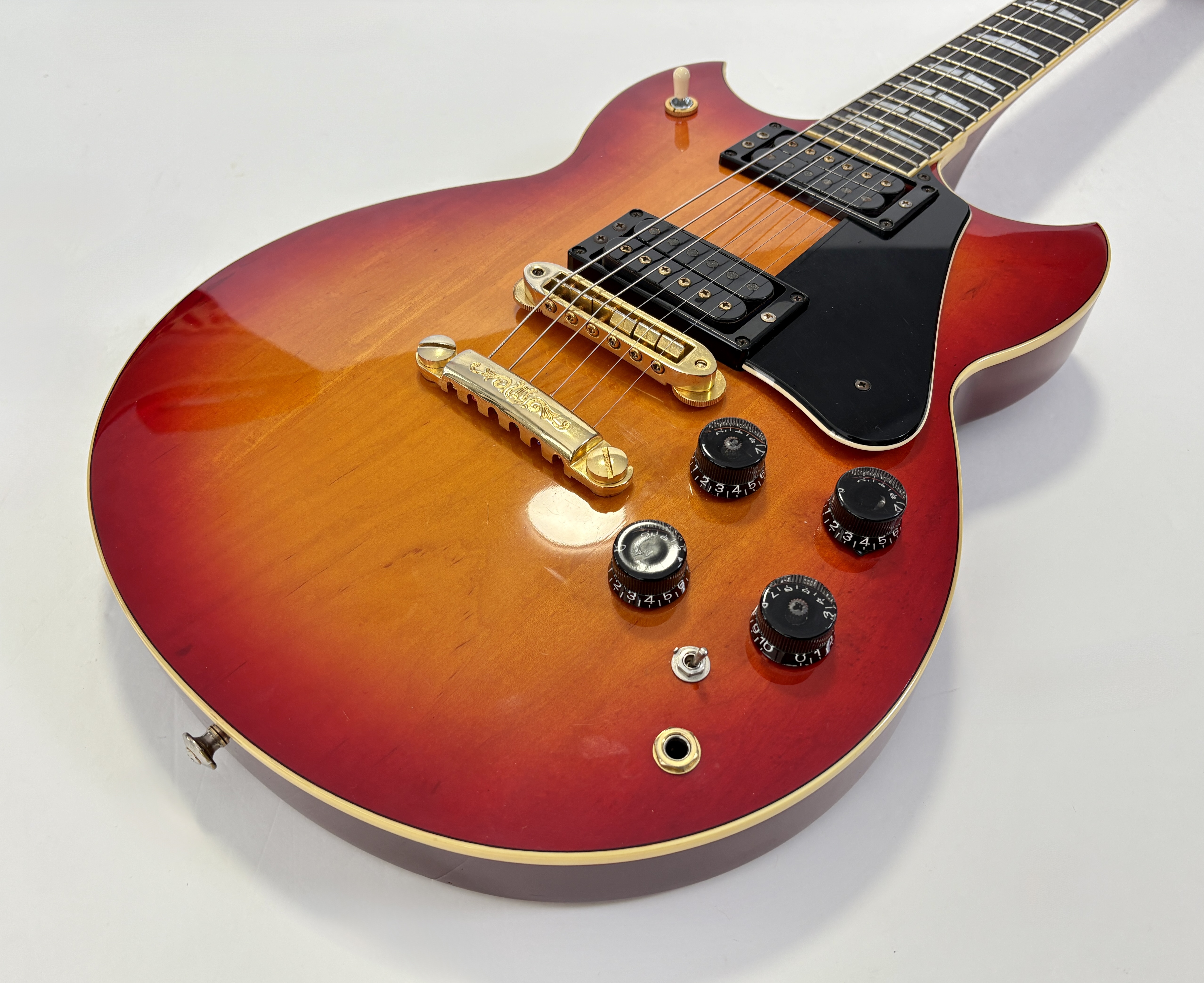 Yamaha SG1000 (87899)