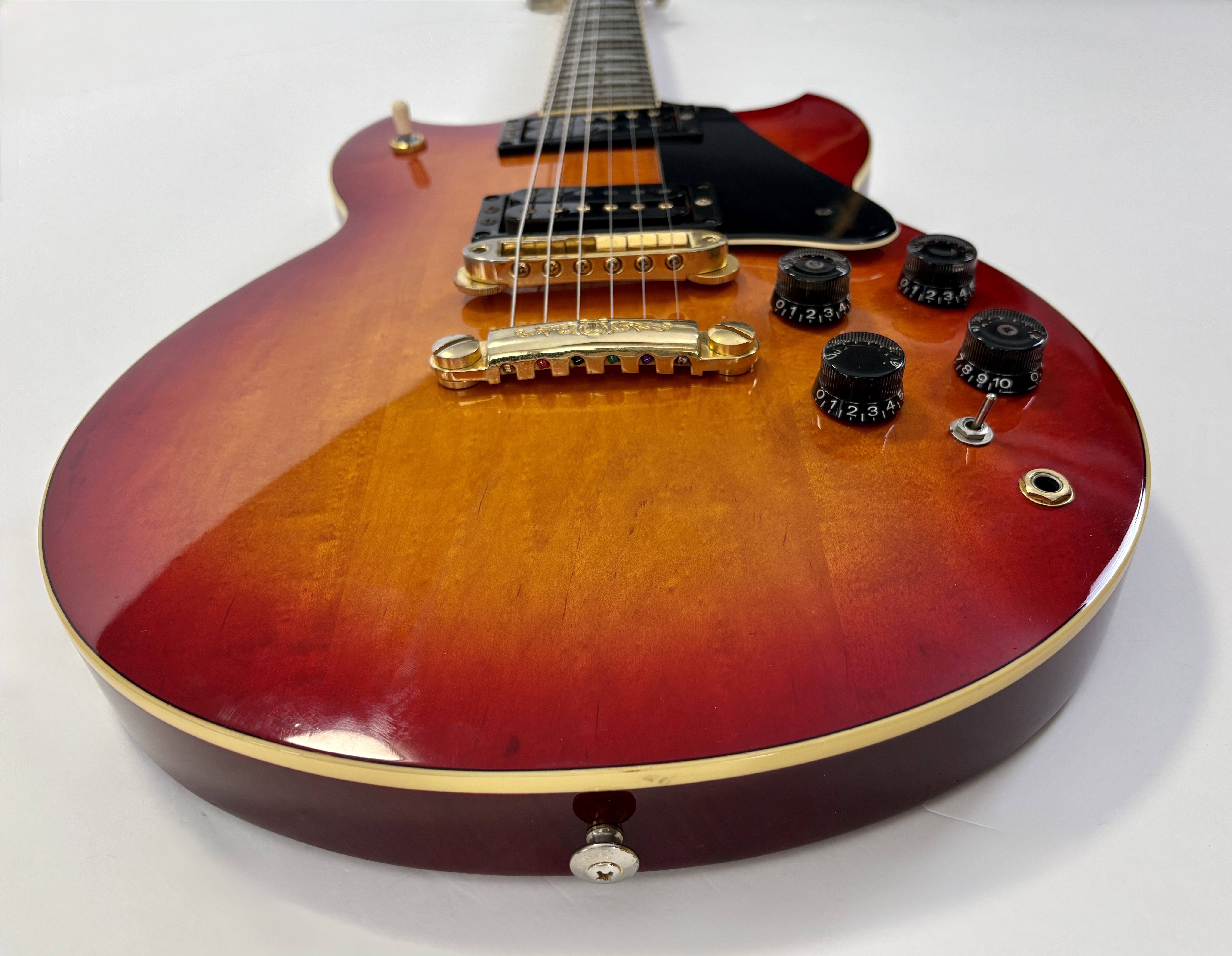 Yamaha SG1000 (52581)
