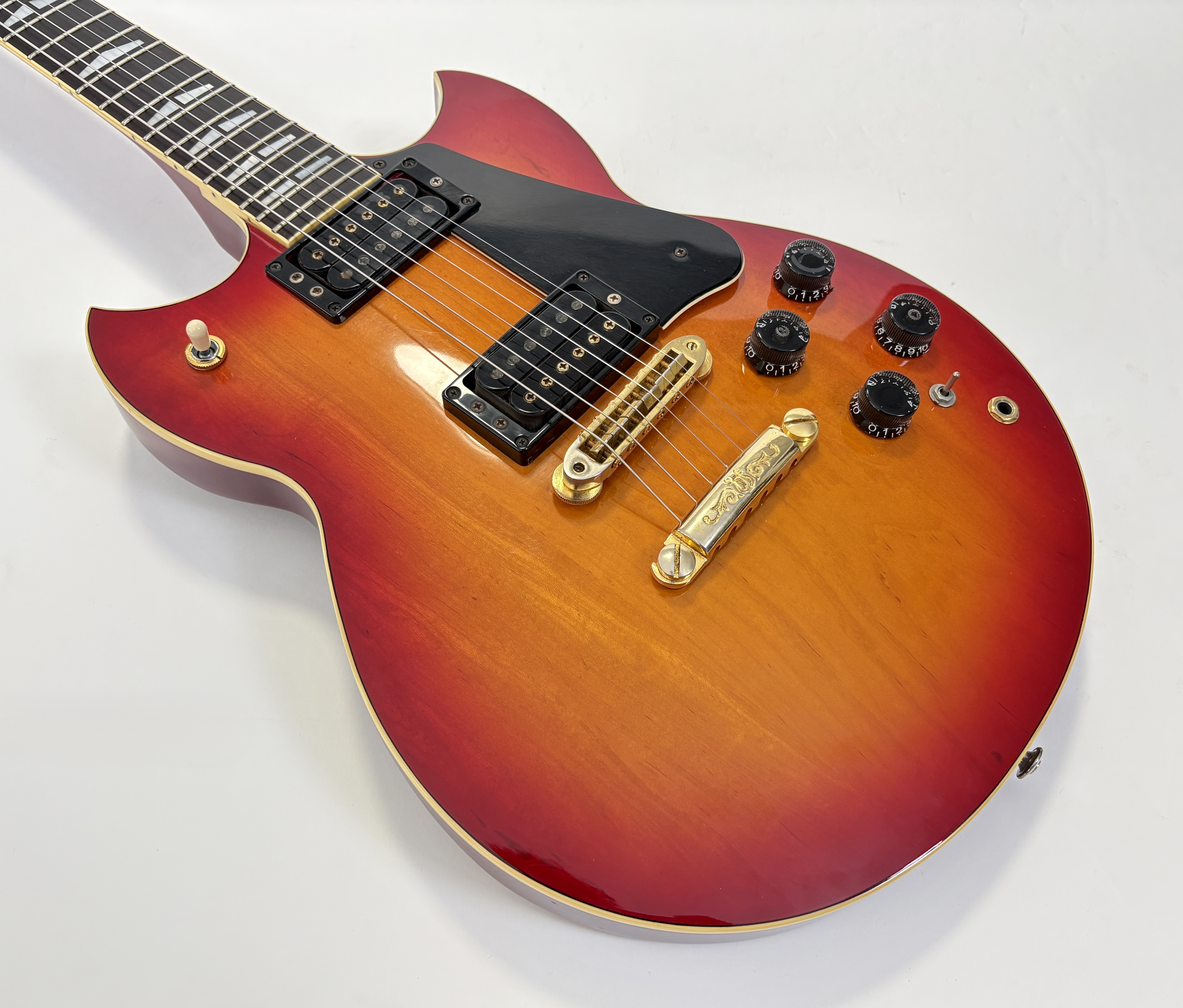 Yamaha SG1000 (65127)