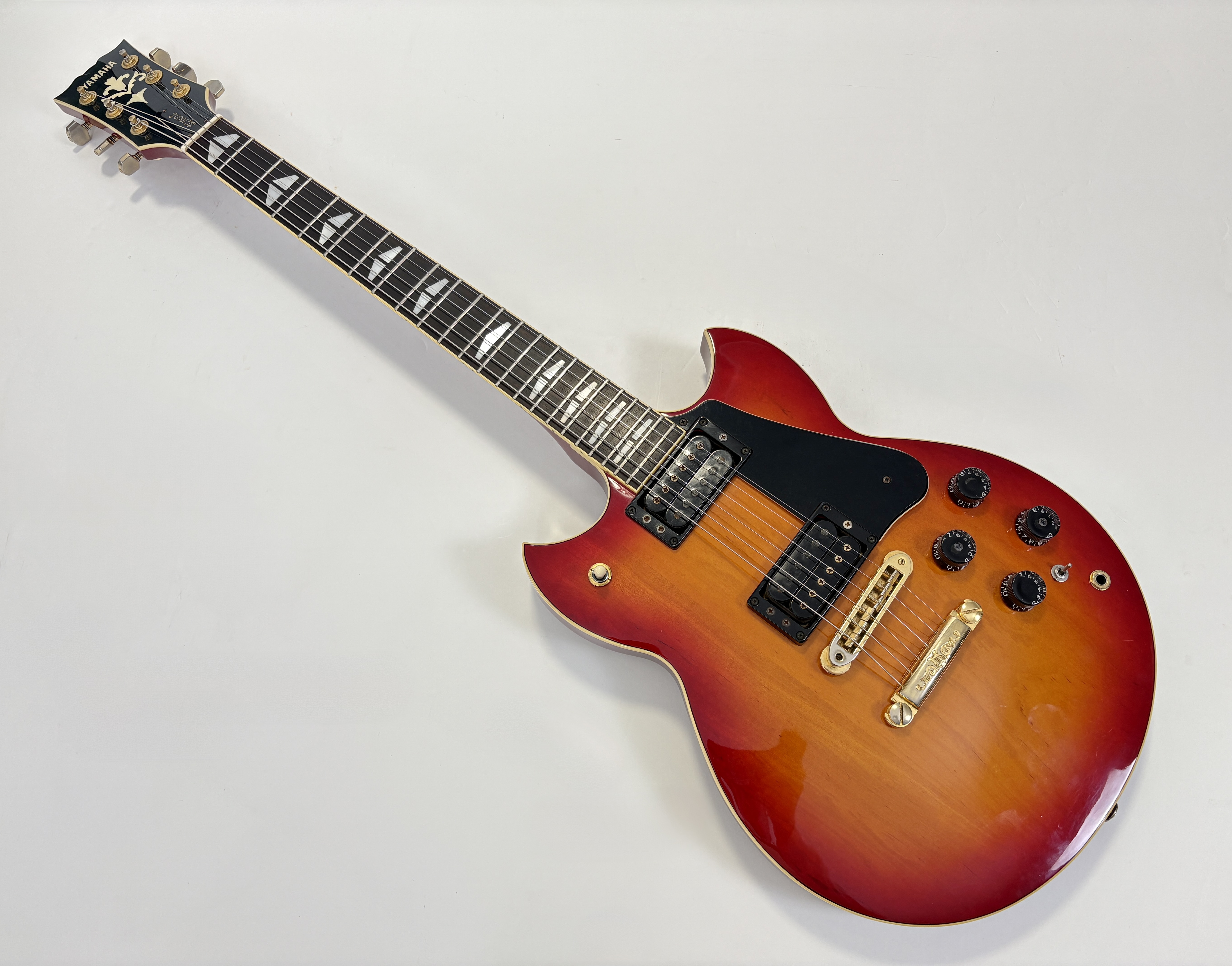 Yamaha SG1000 (44890)