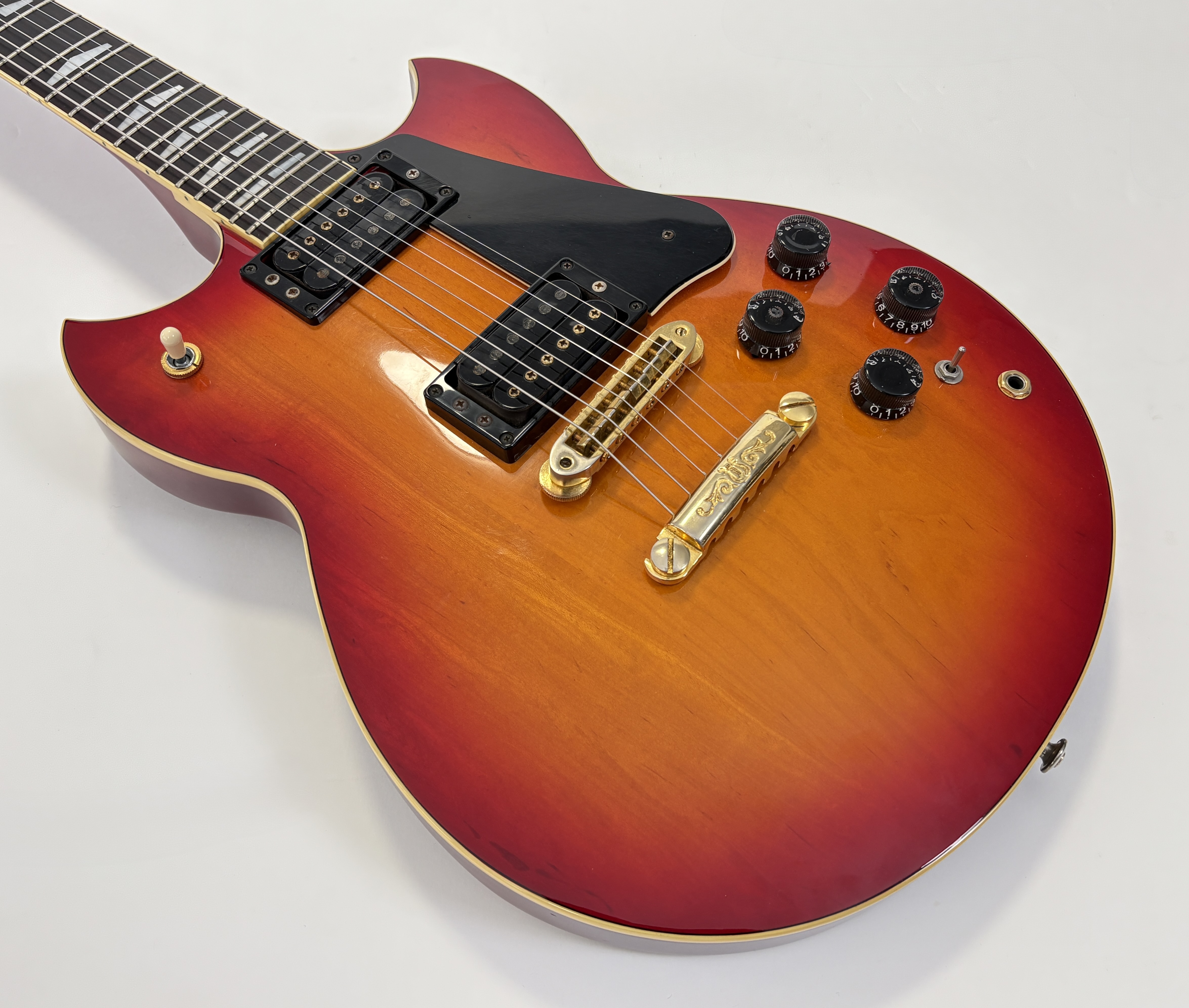 Yamaha SG1000 (12571)