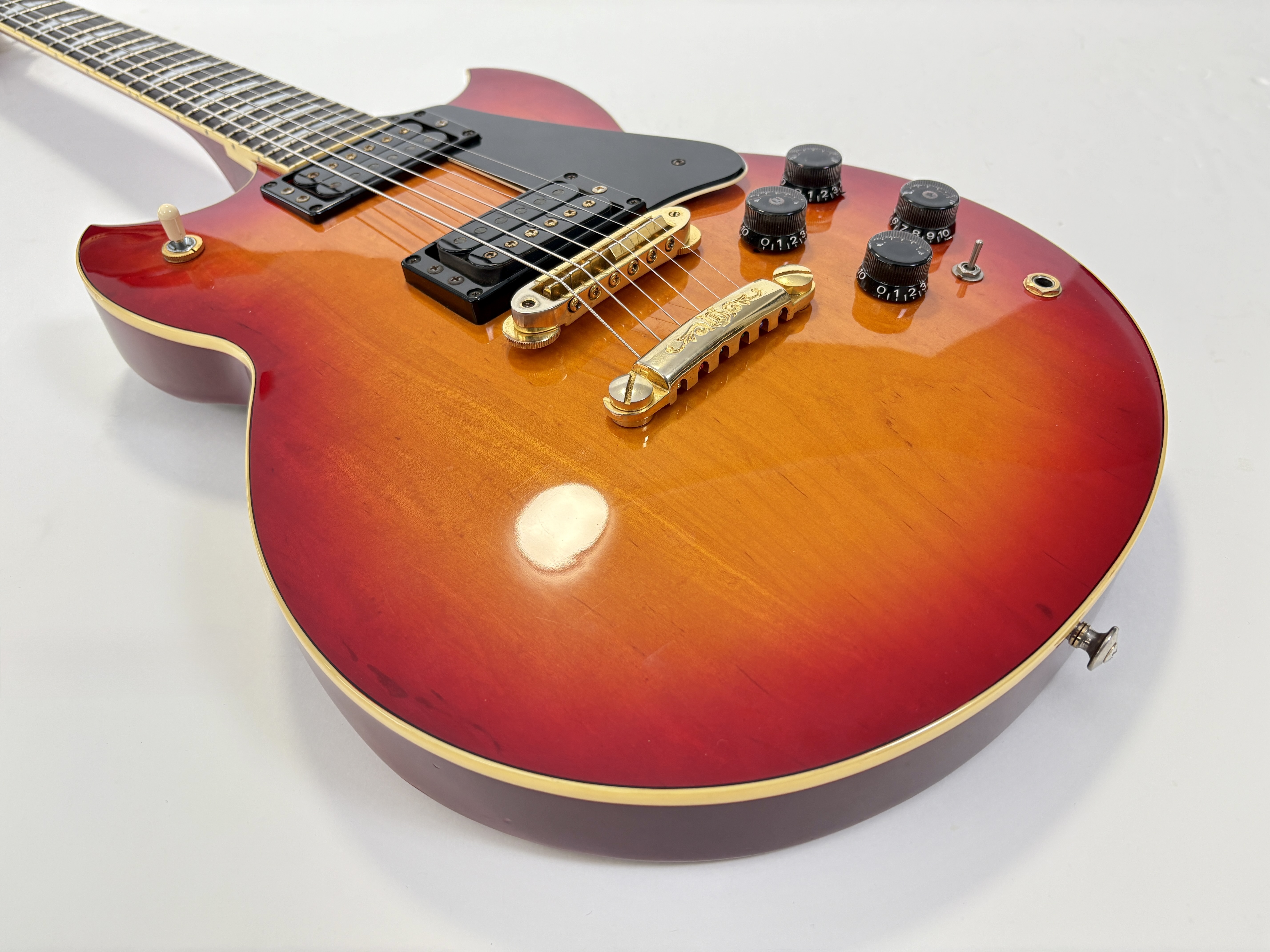 Yamaha SG1000 (20416)