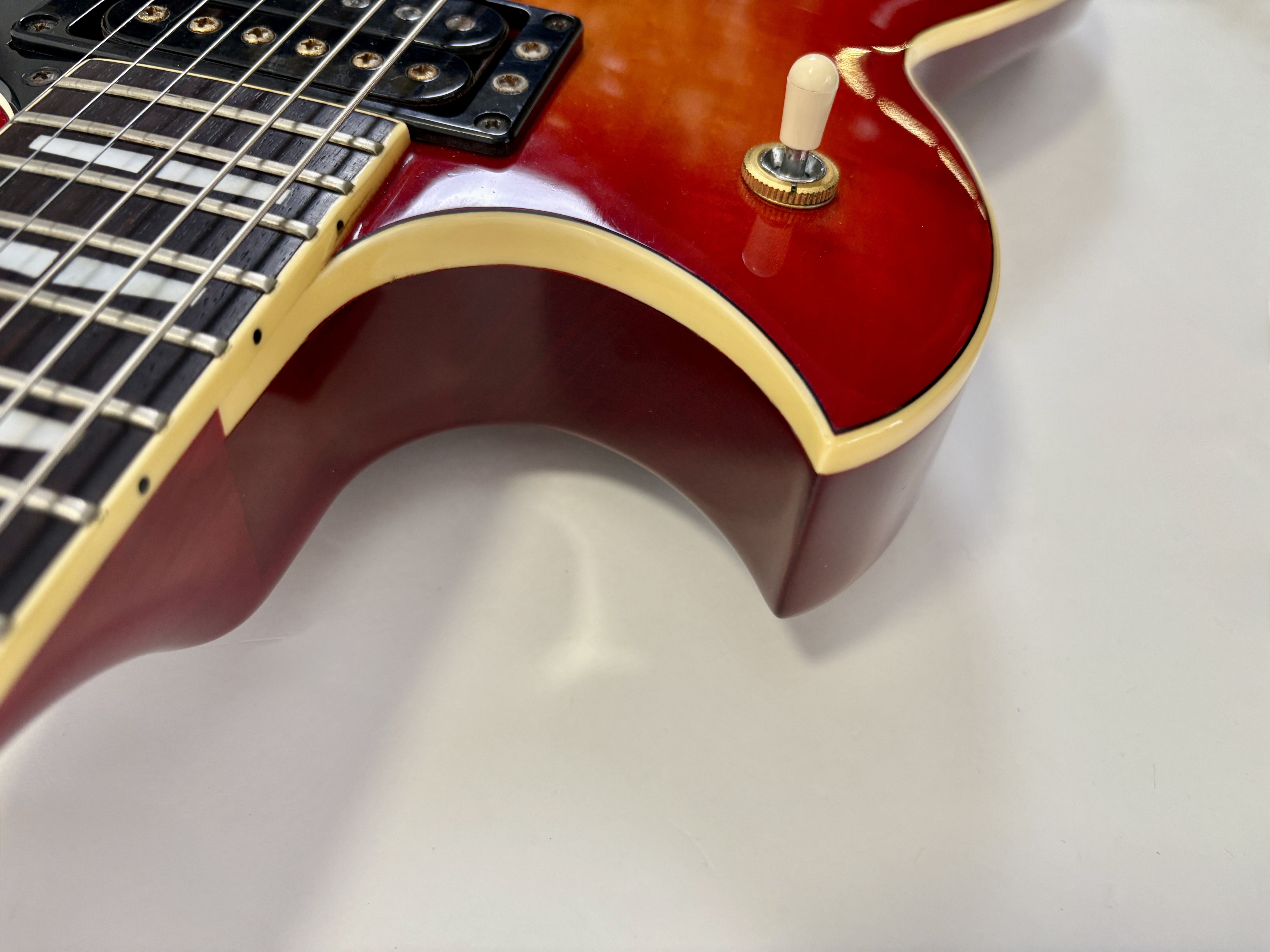 Yamaha SG1000 (18386)