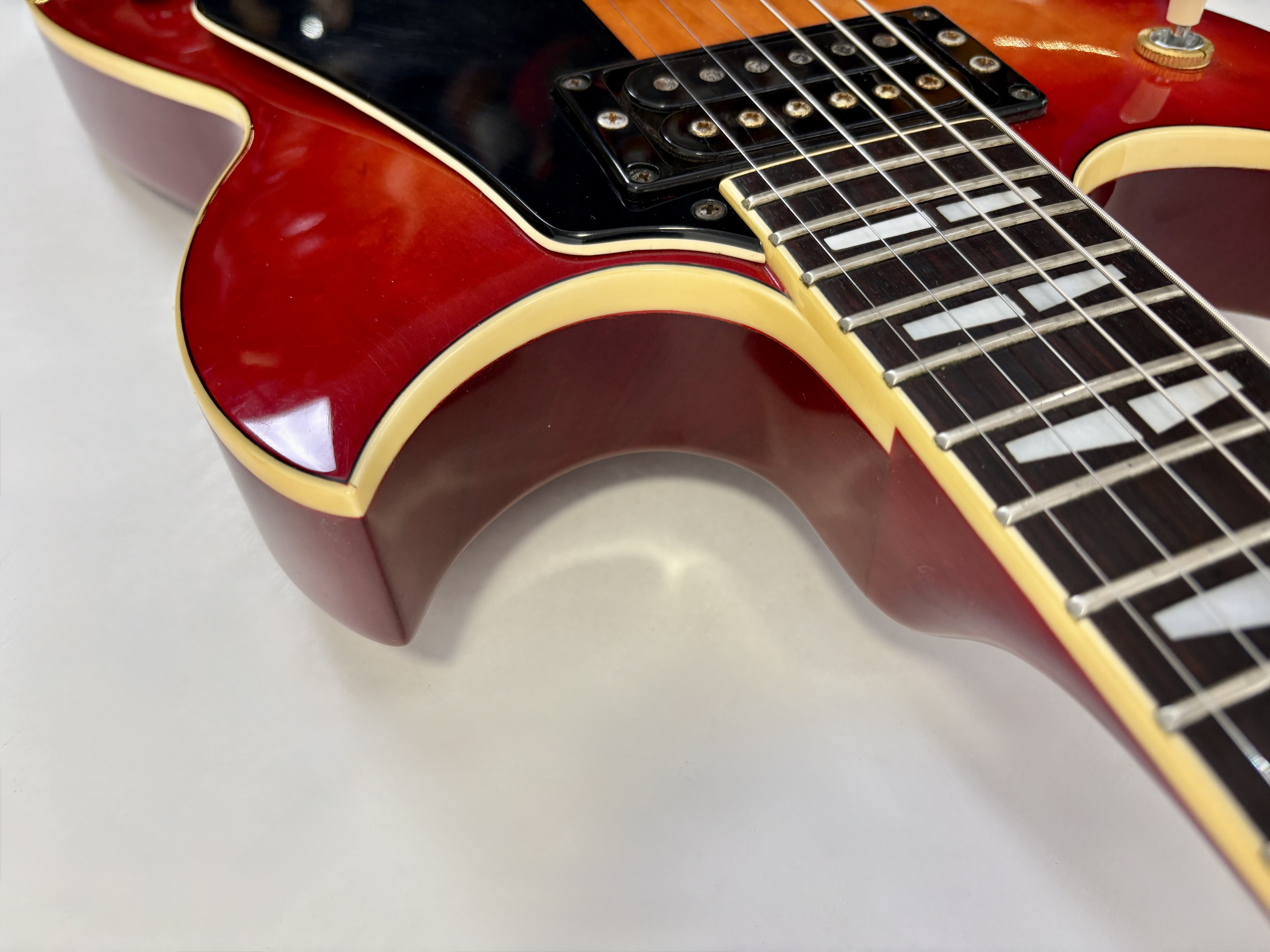 Yamaha SG1000 (26832)