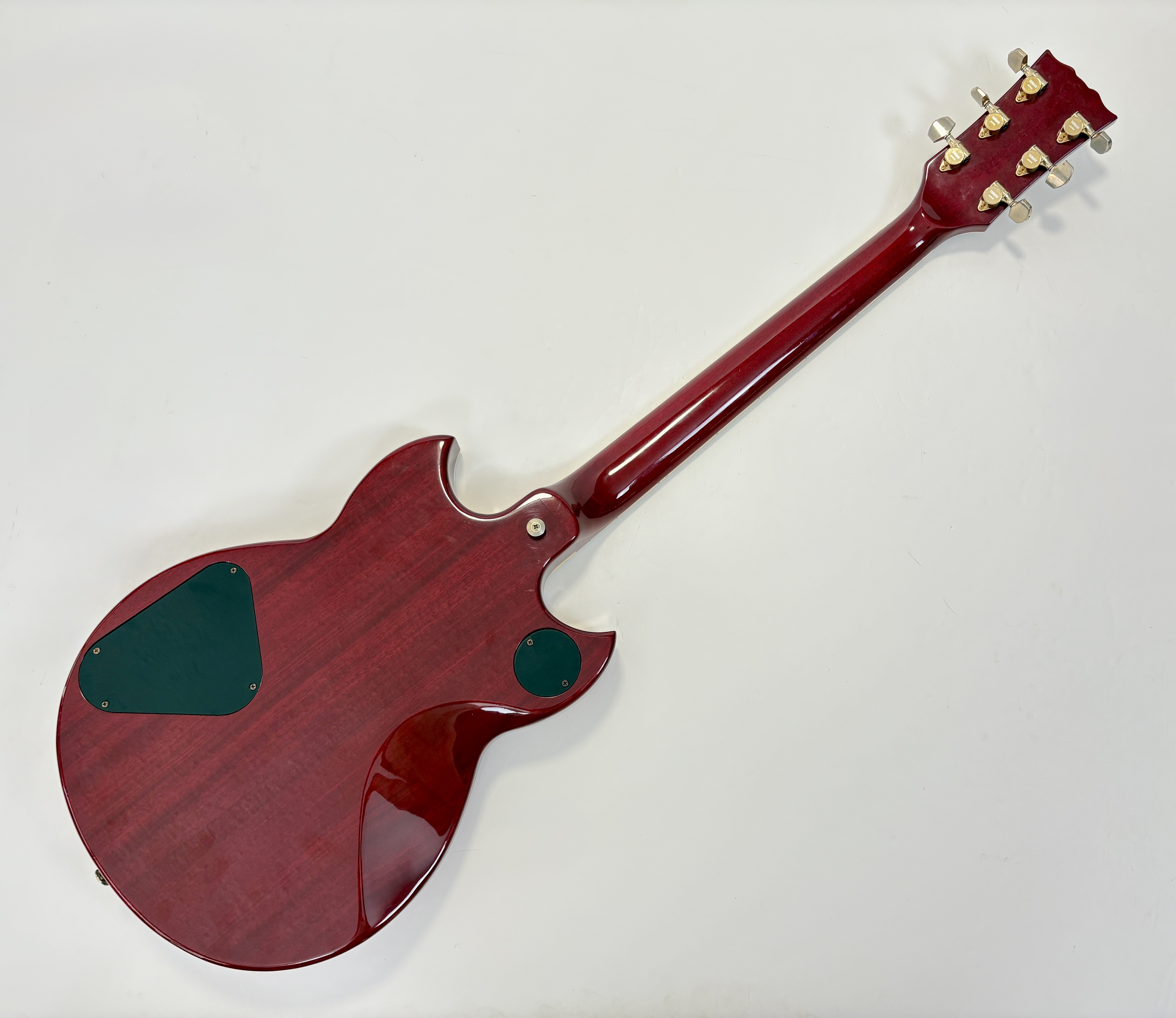 Yamaha SG1000 (51410)