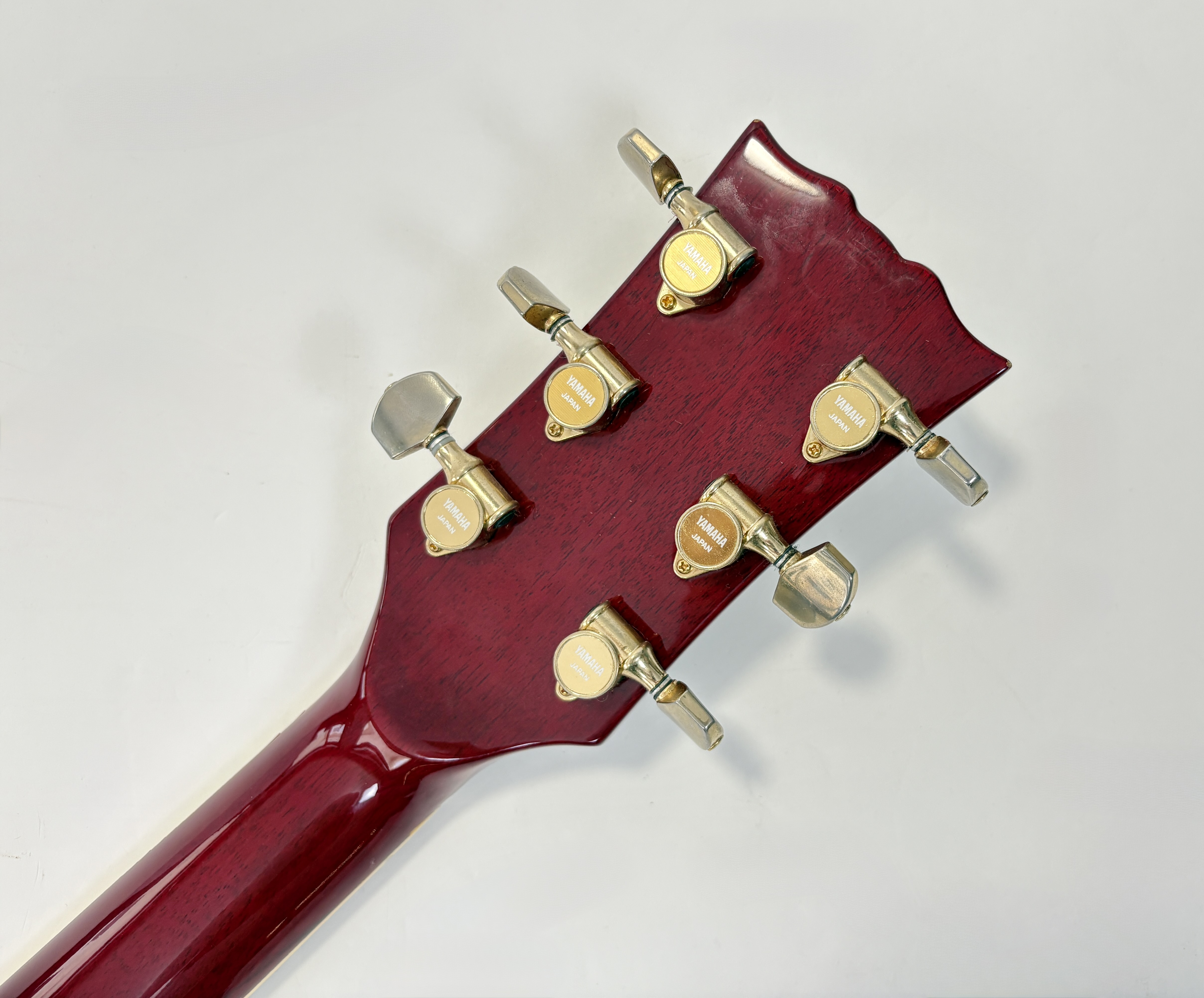 Yamaha SG1000 (65915)