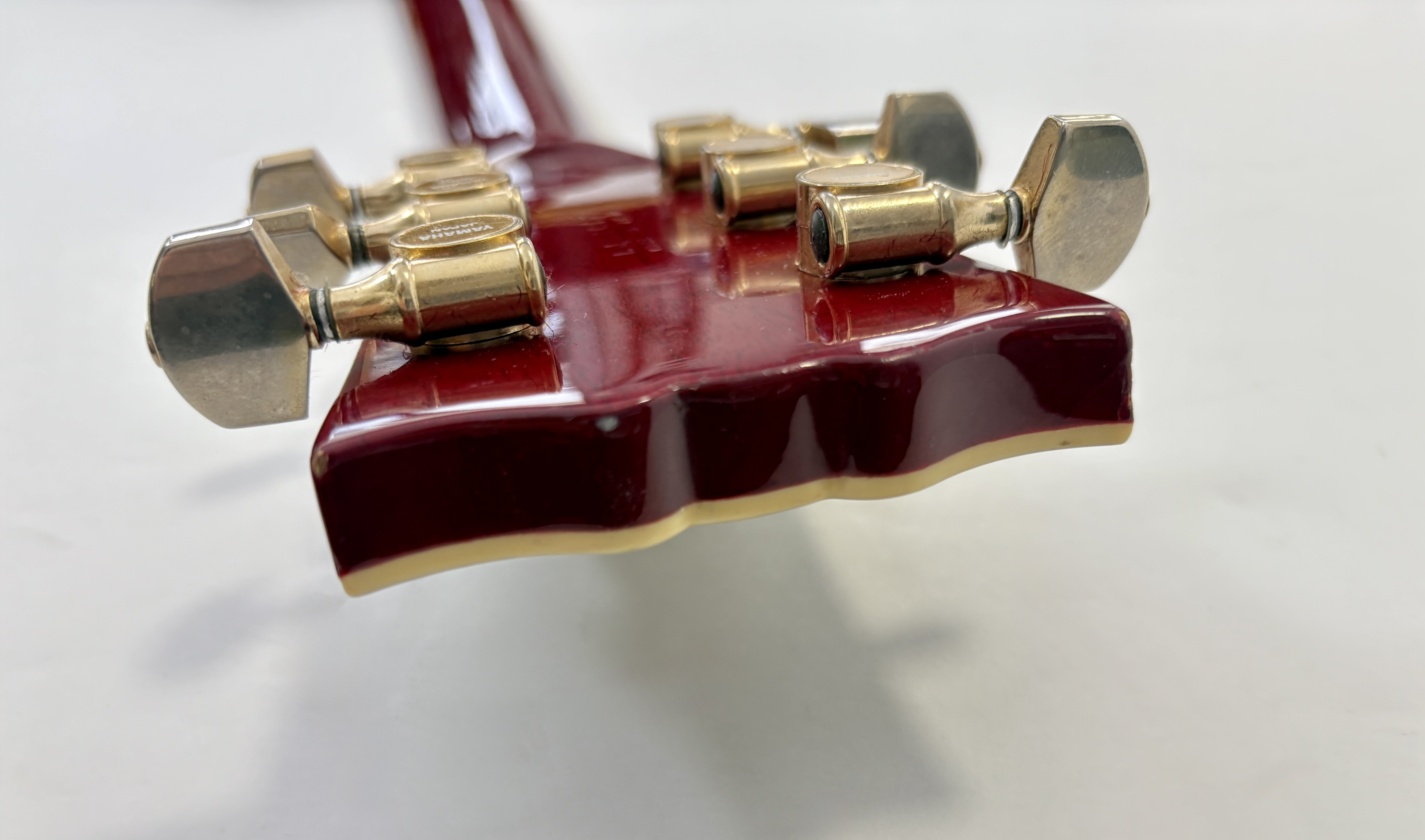 Yamaha SG1000 (98666)