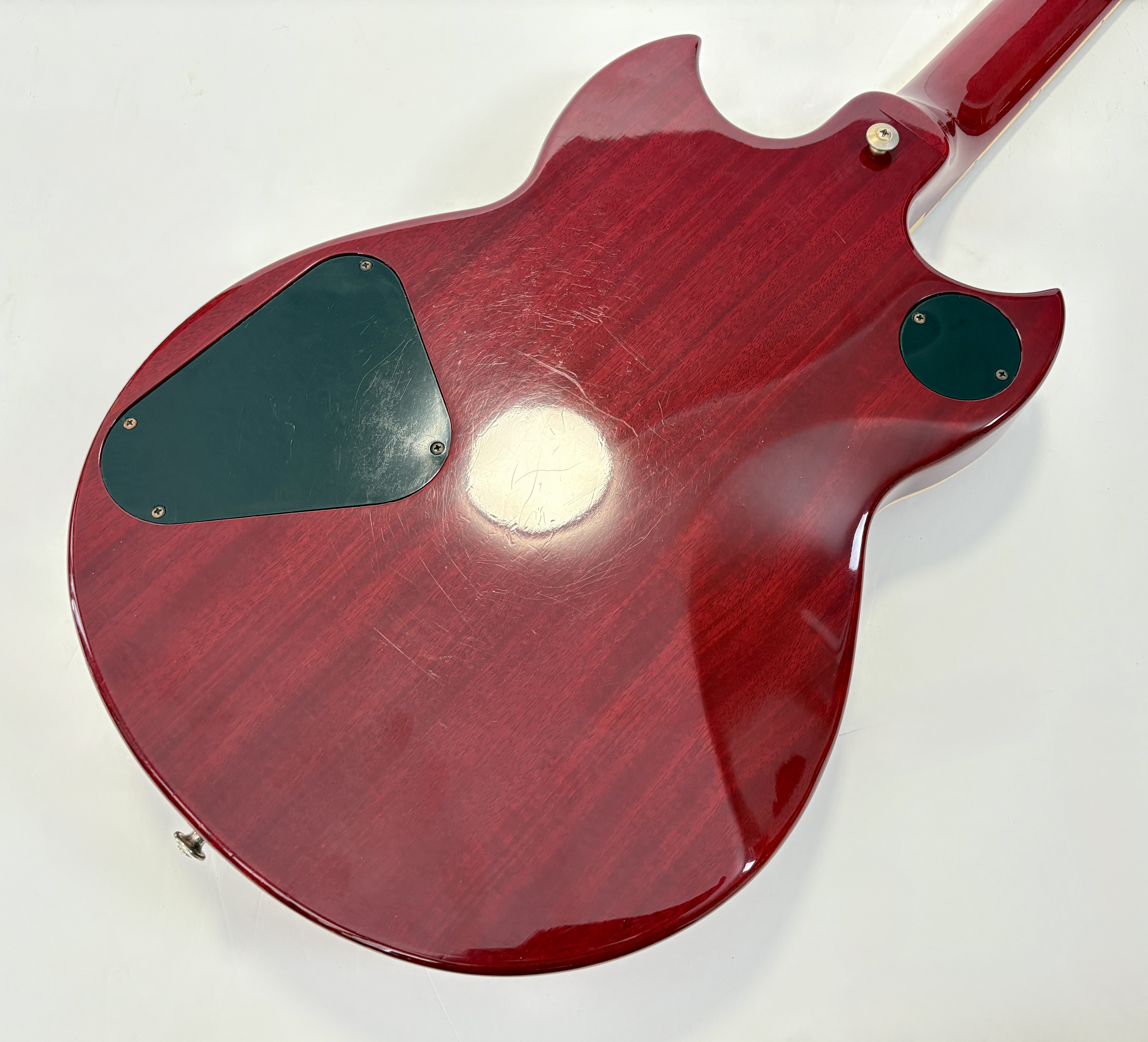 Yamaha SG1000 (57707)