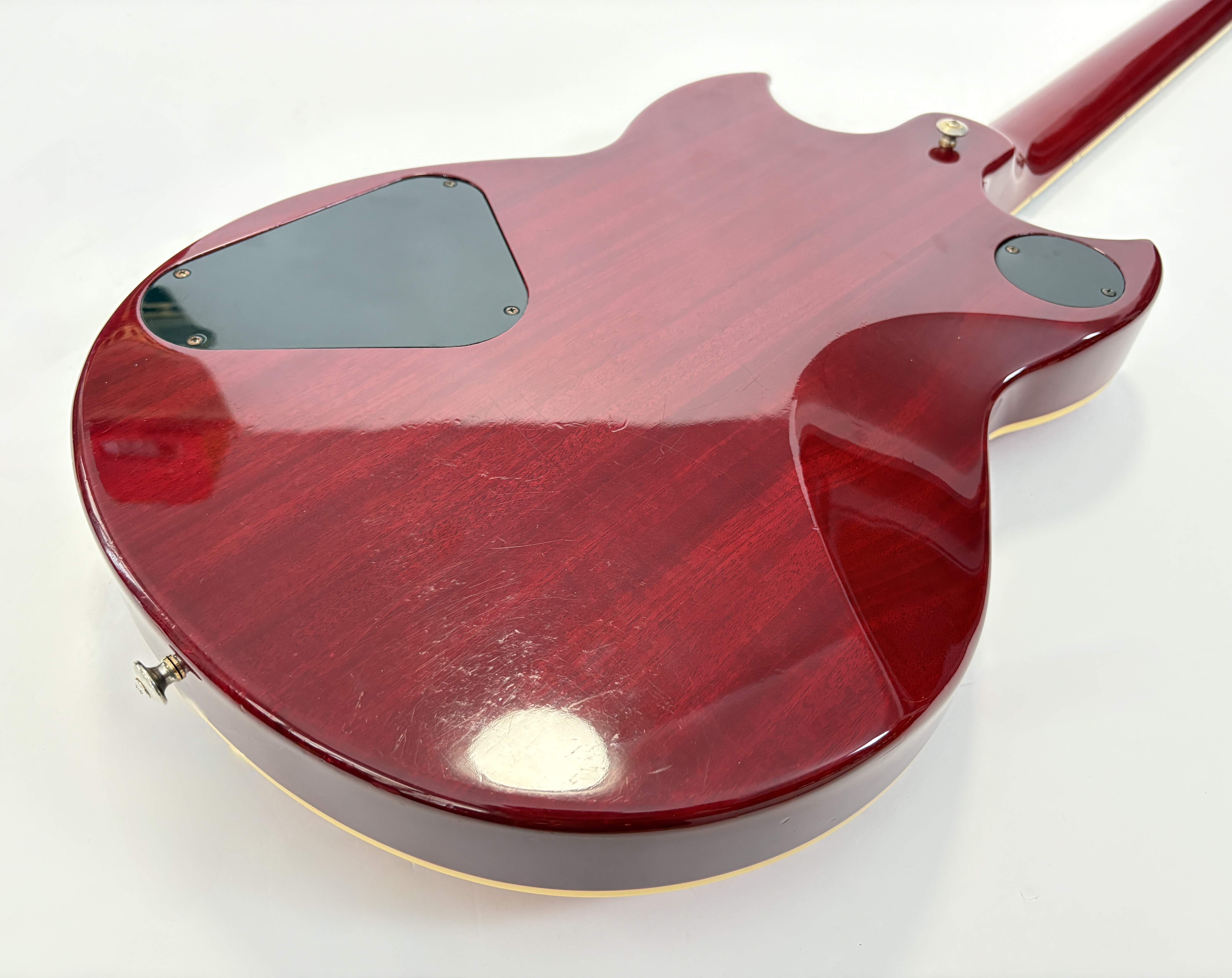 Yamaha SG1000 (37286)