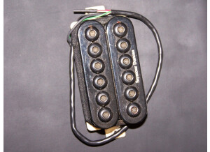 Seymour Duncan SH-8