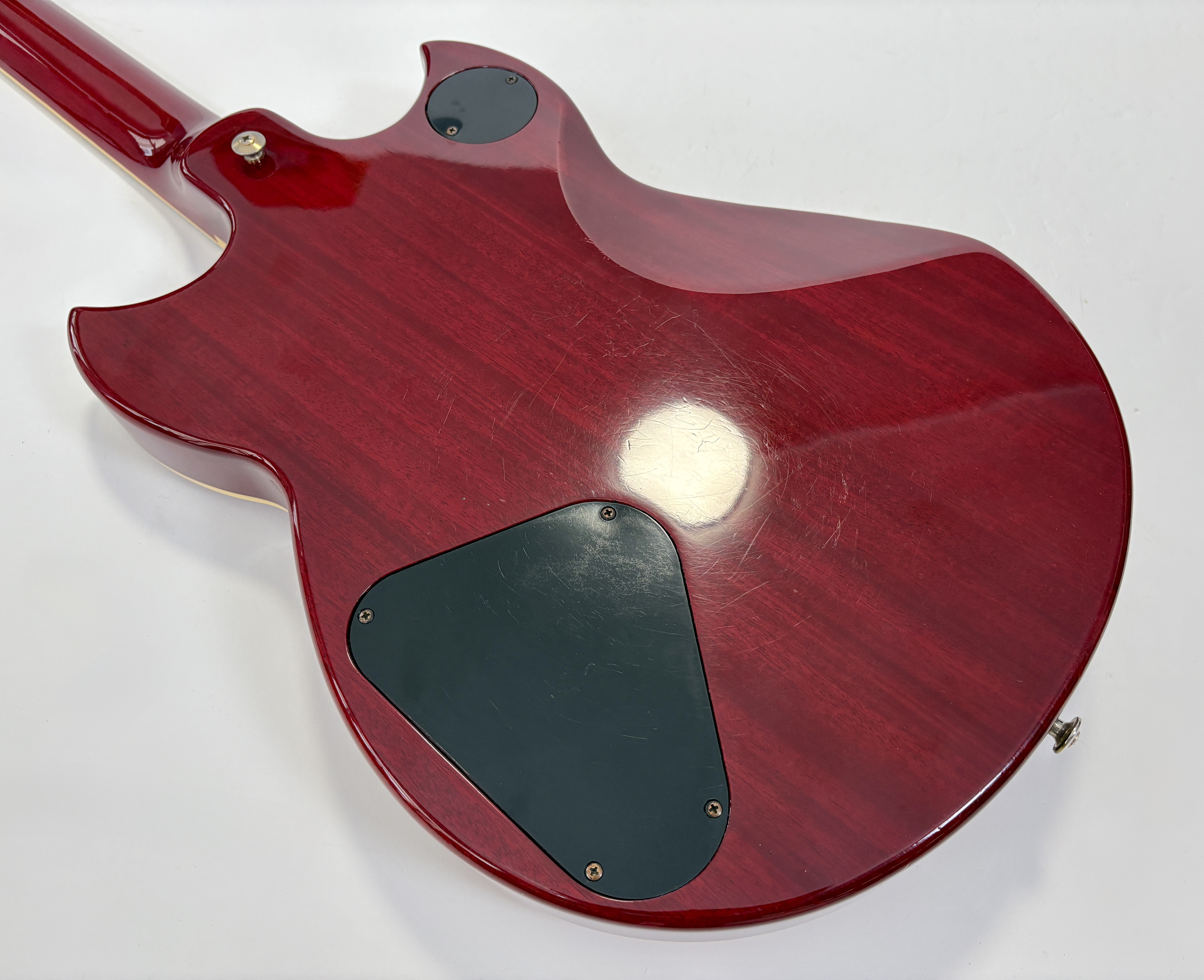 Yamaha SG1000 (38285)