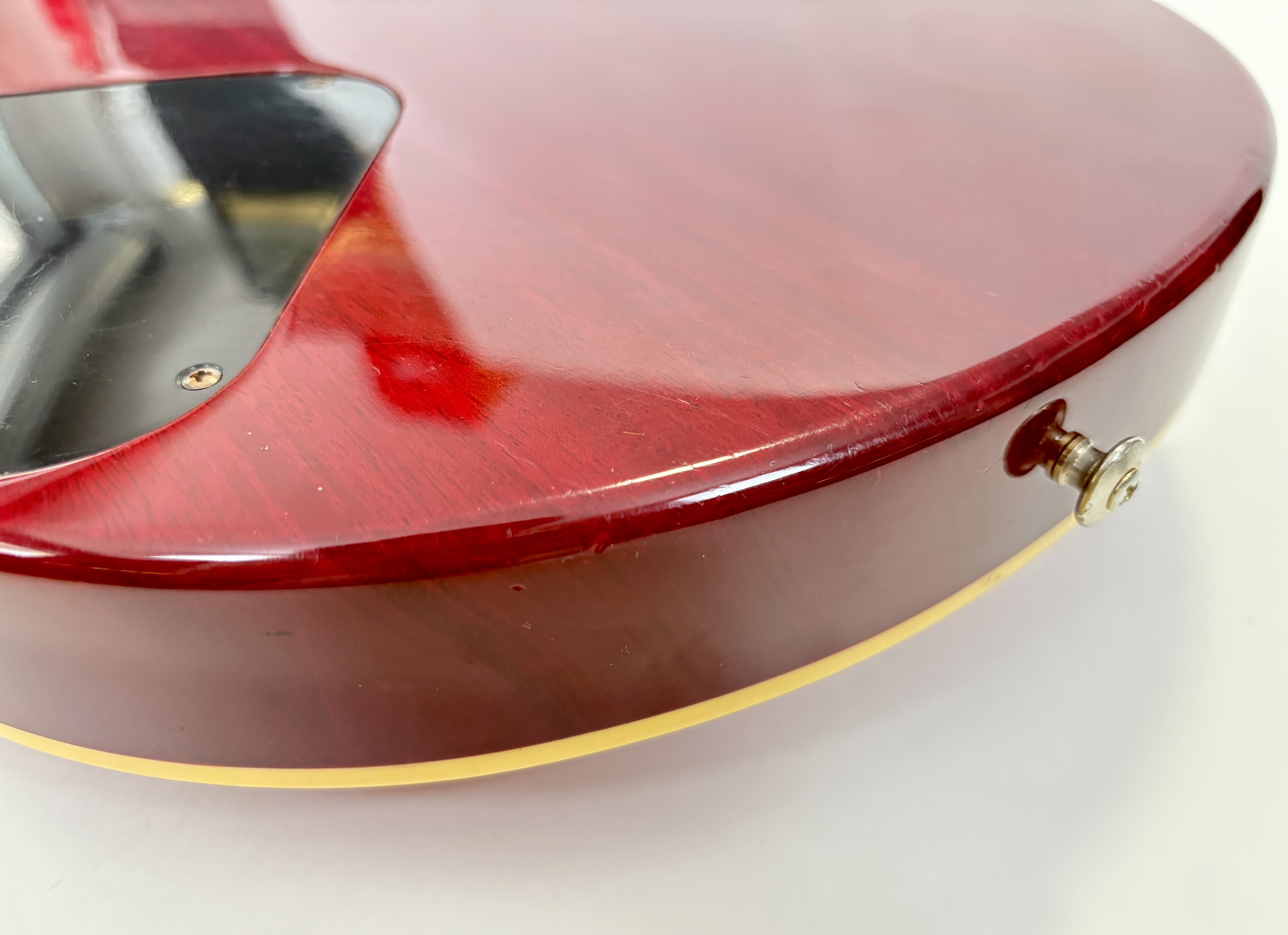 Yamaha SG1000 (42012)