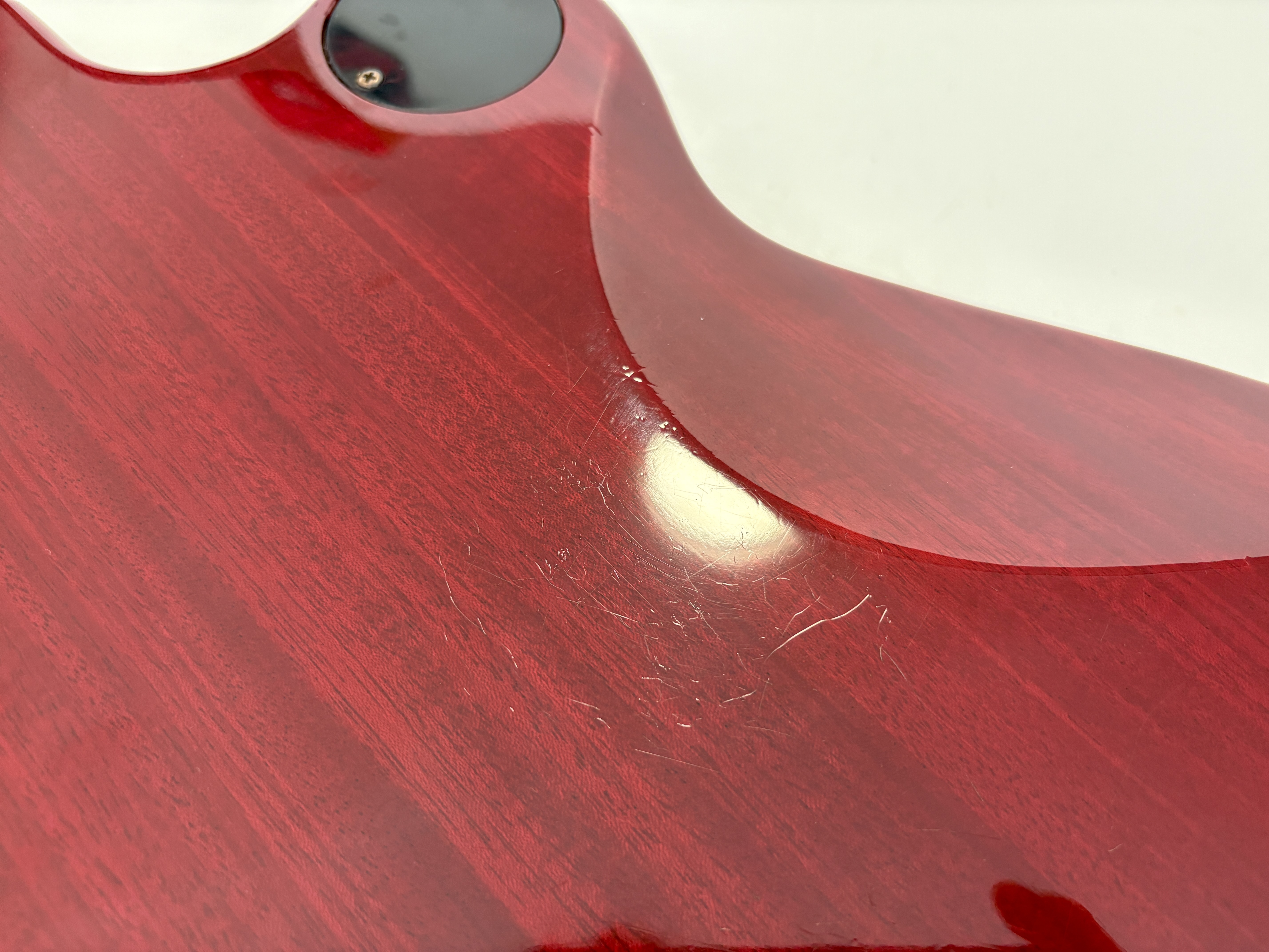Yamaha SG1000 (99458)