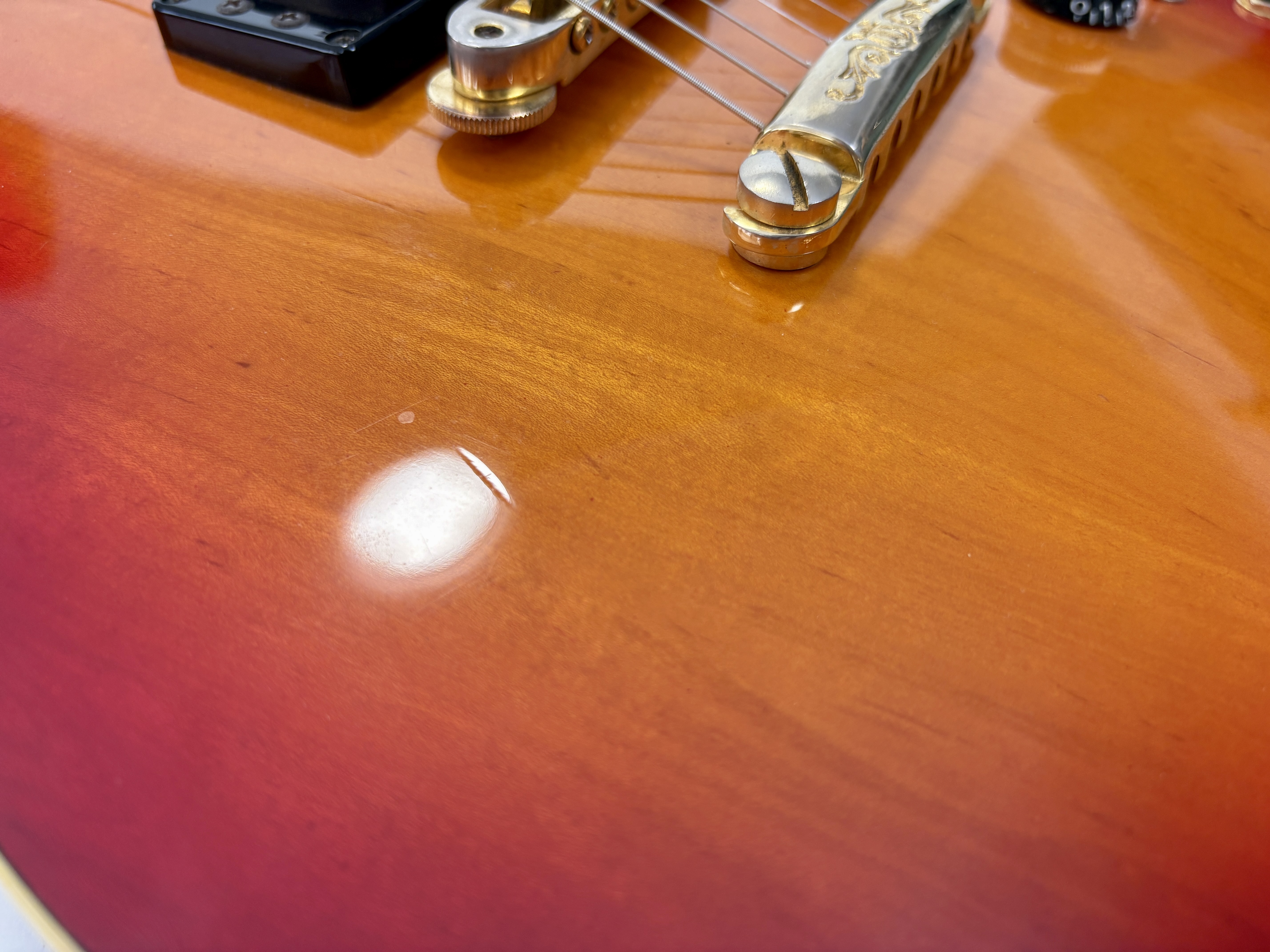 Yamaha SG1000 (86646)