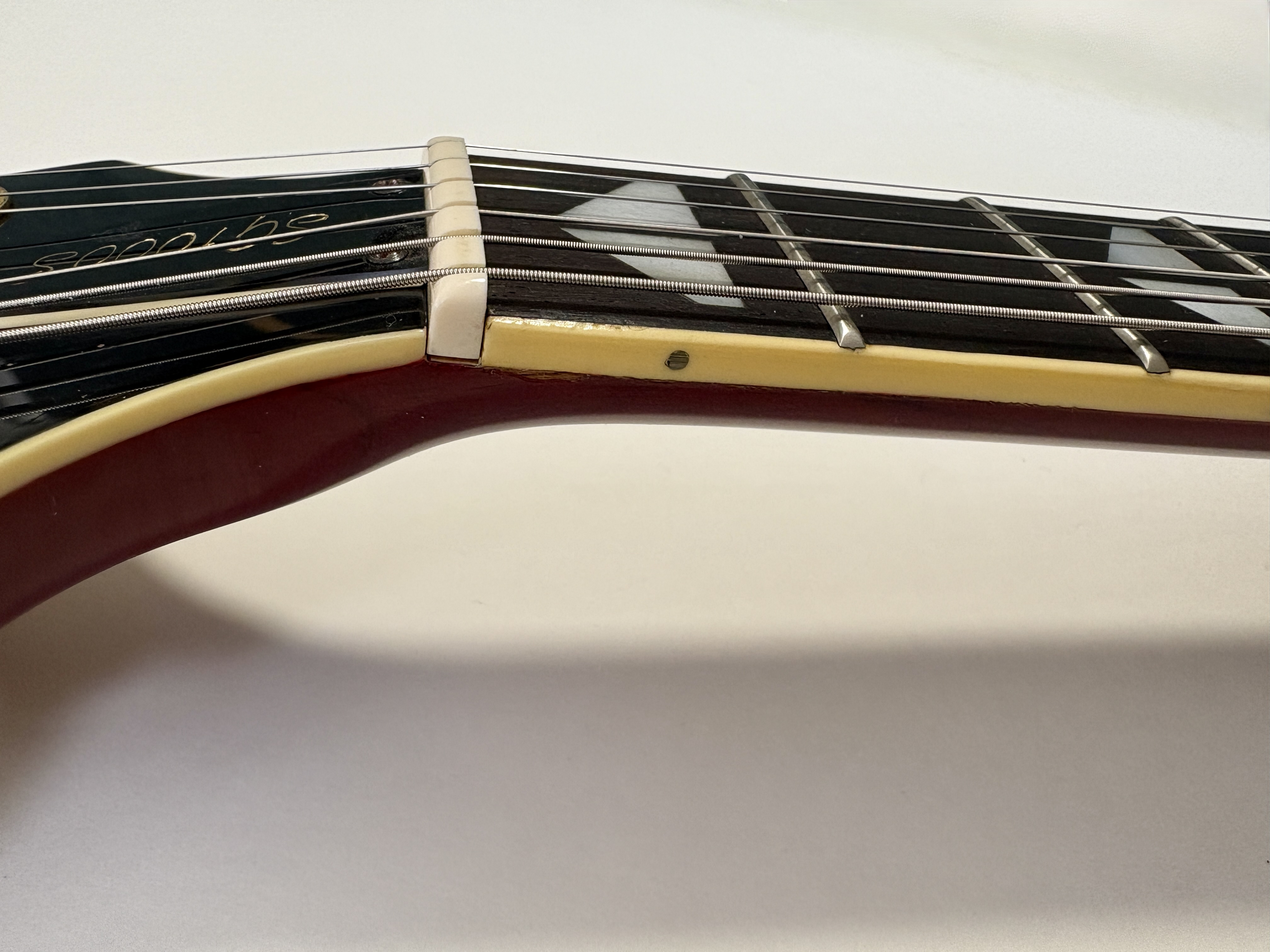 Yamaha SG1000 (81957)