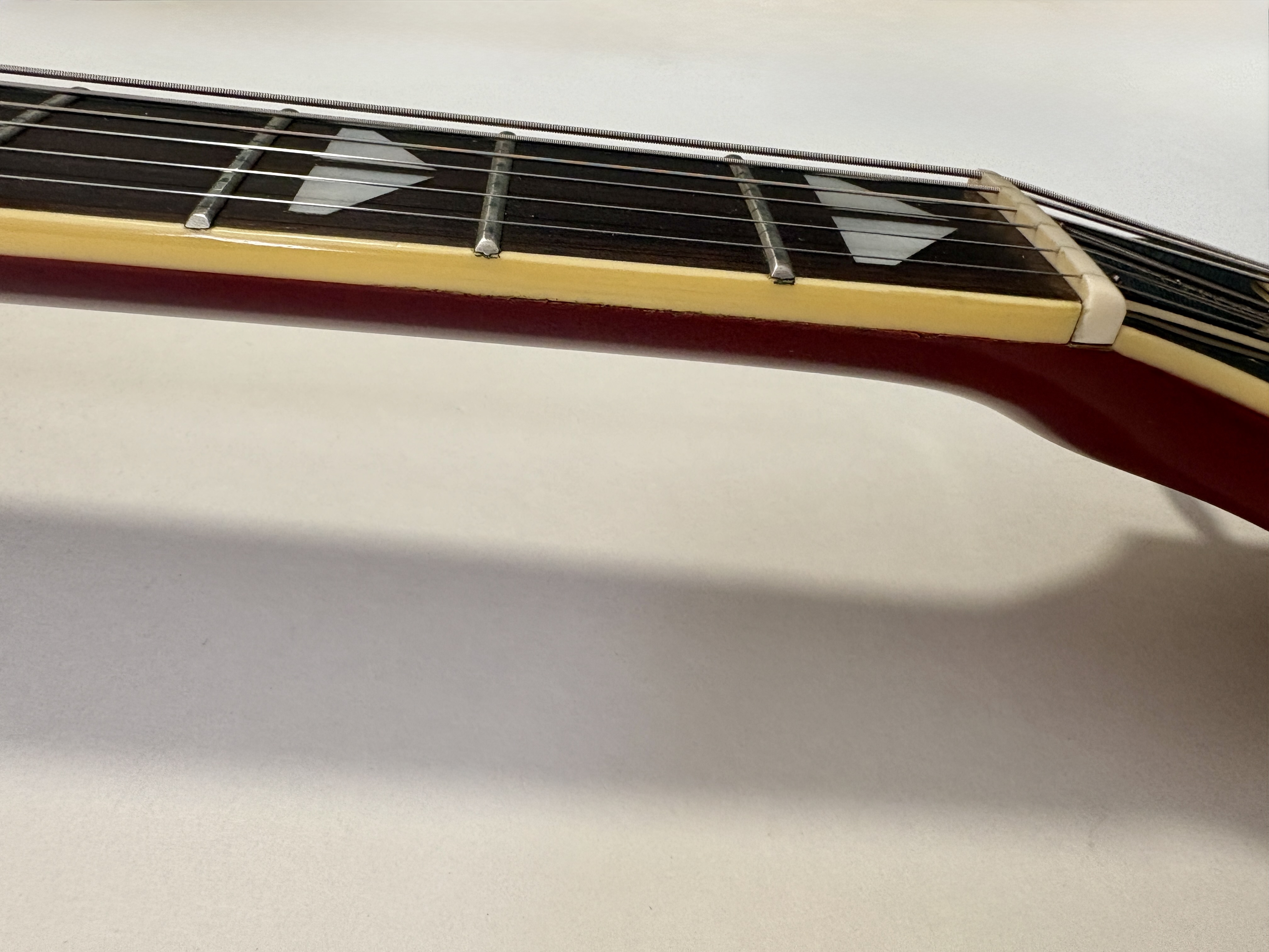 Yamaha SG1000 (47862)