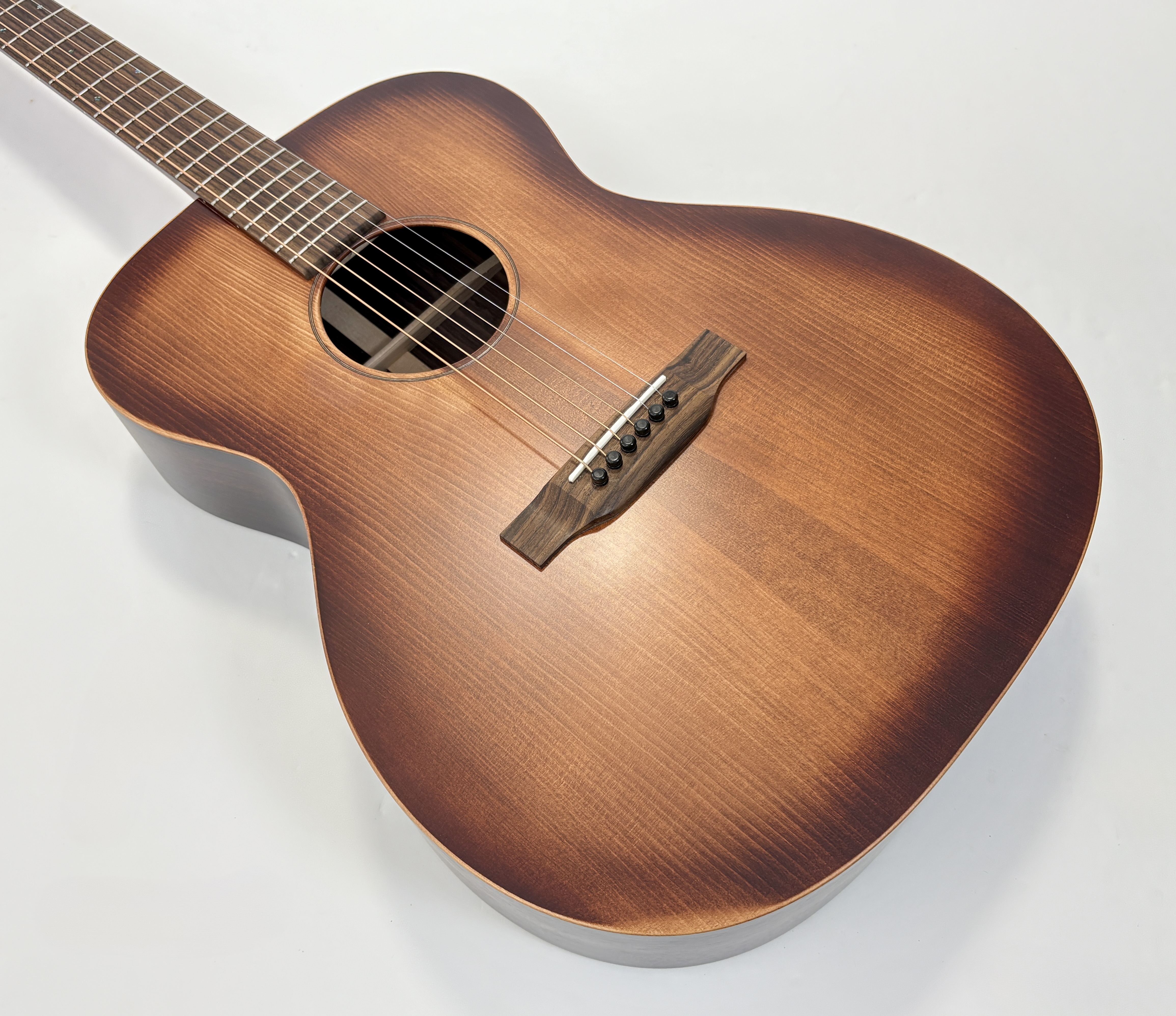Martin & Co 000-16 Streetmaster (86906)