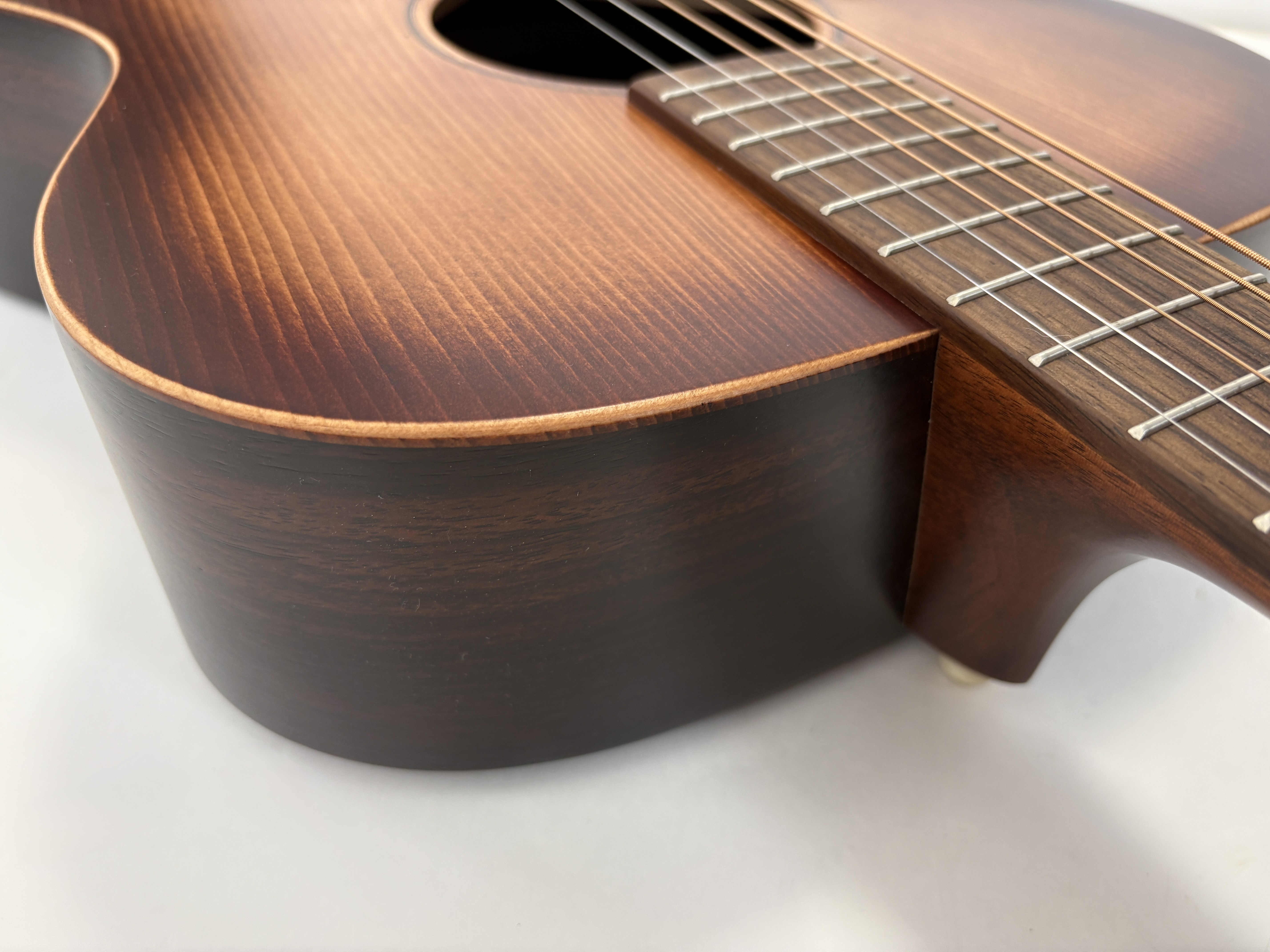 Martin & Co 000-16 Streetmaster (63883)