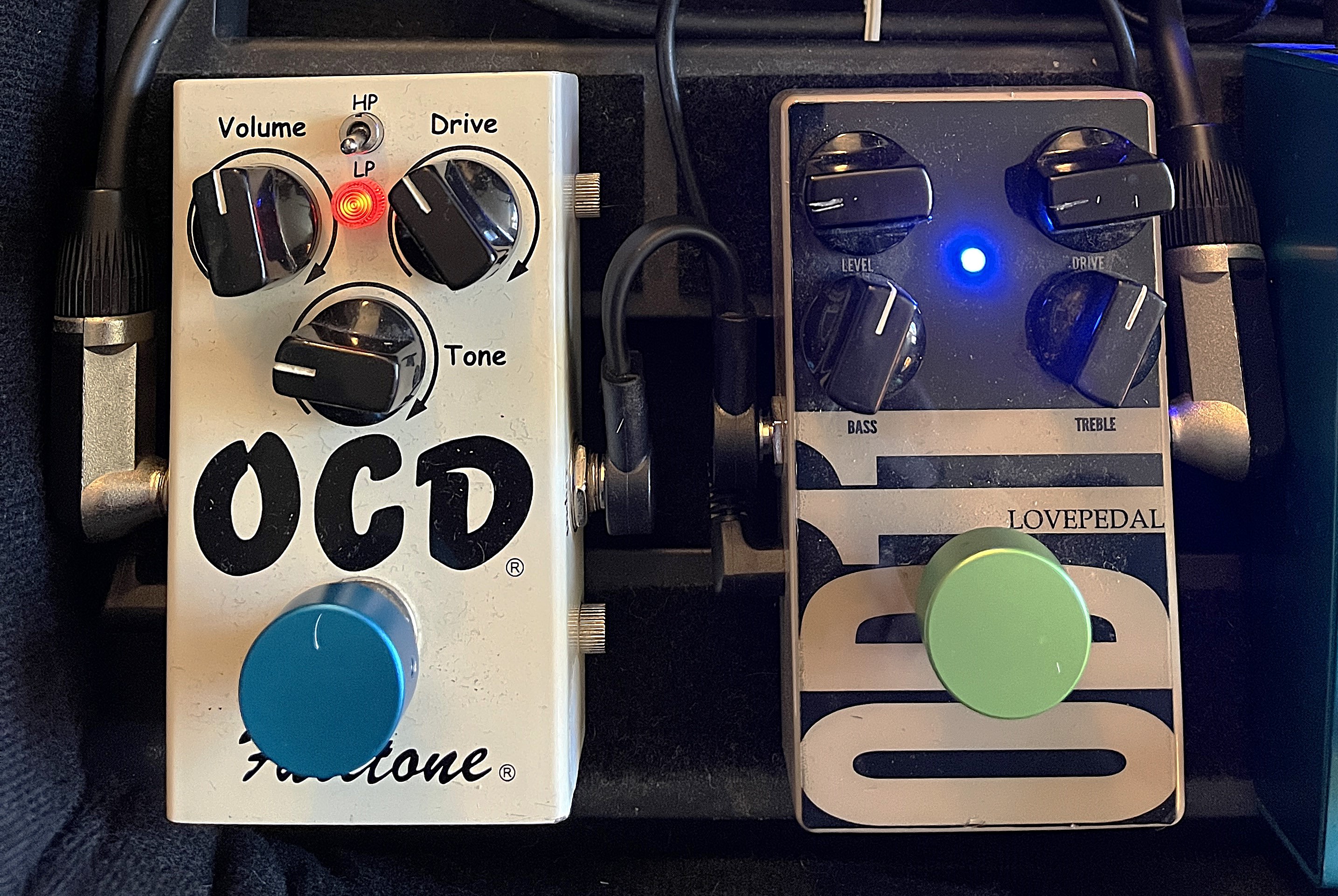 OCD 02