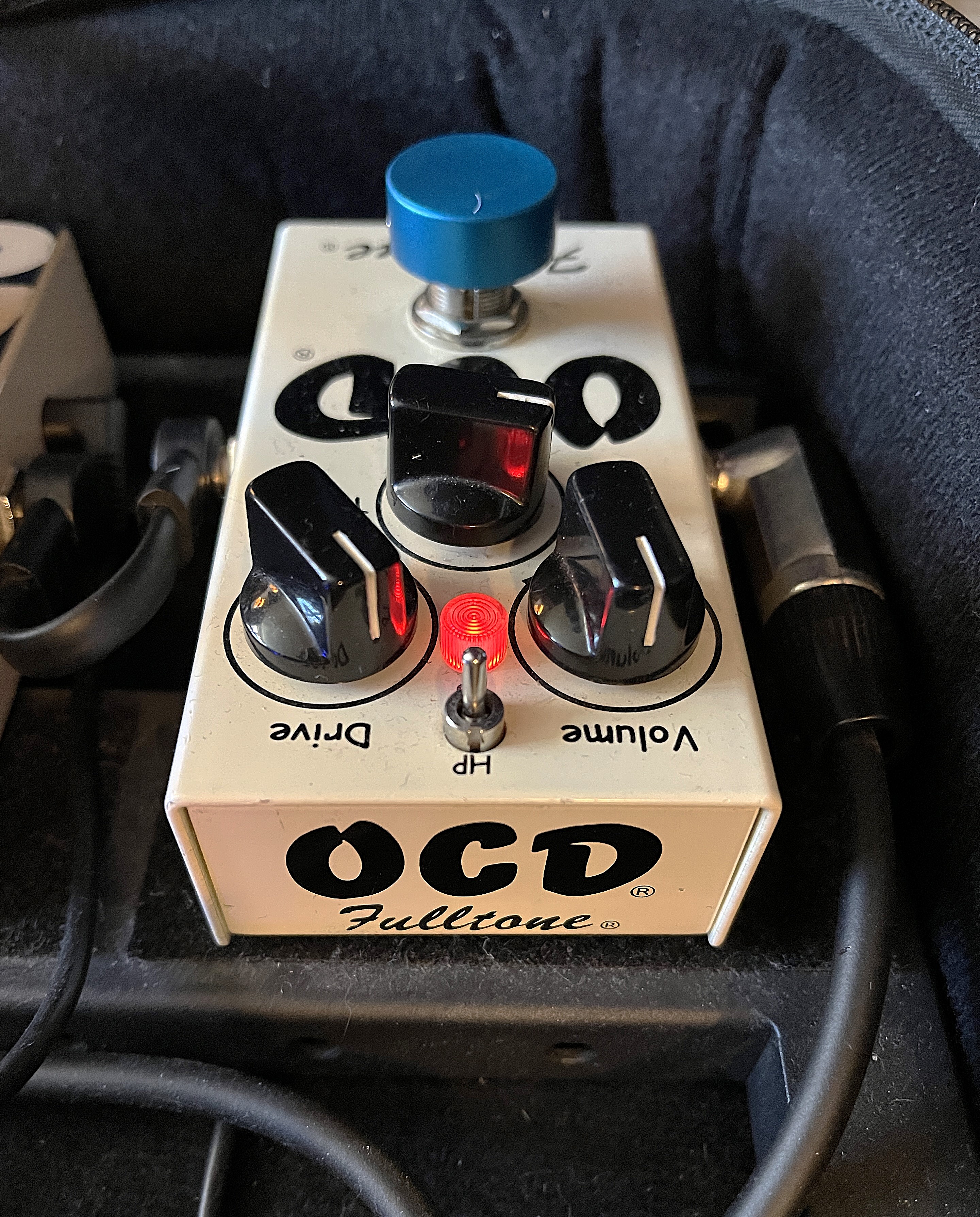 OCD 03
