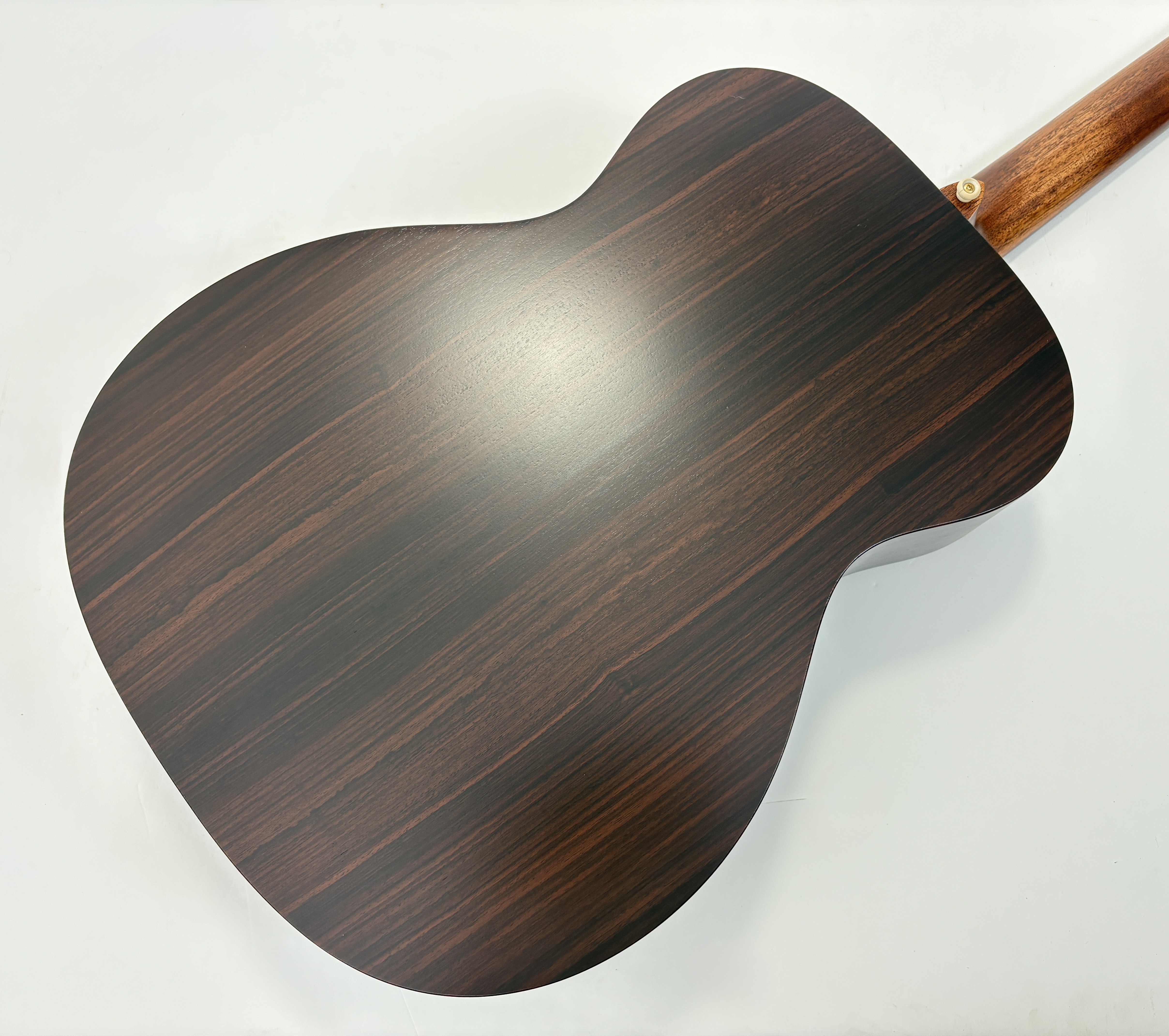Martin & Co 000-16 Streetmaster (52137)